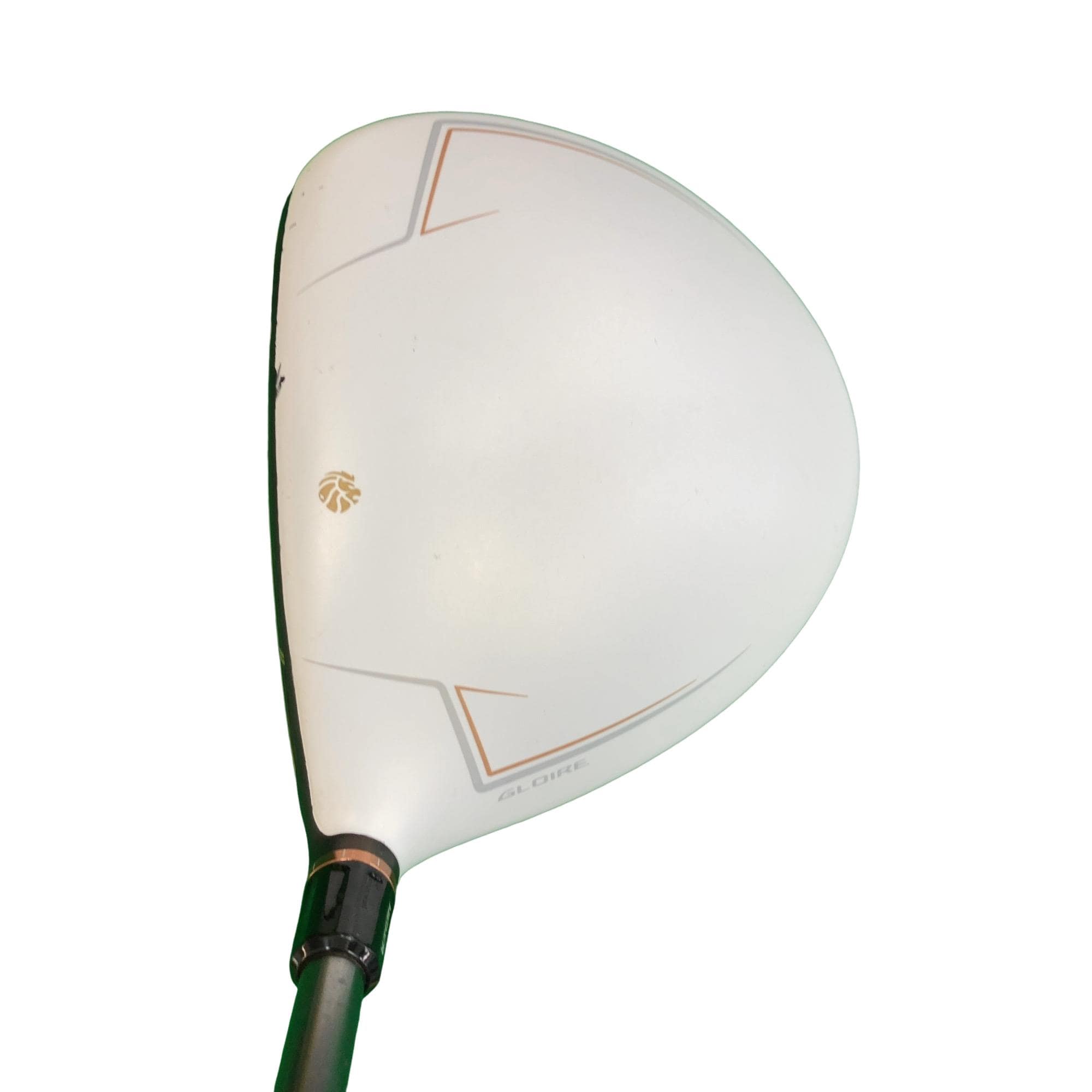 �f�k�n�h�q�d�@�q�������������@�P�O�D�T°