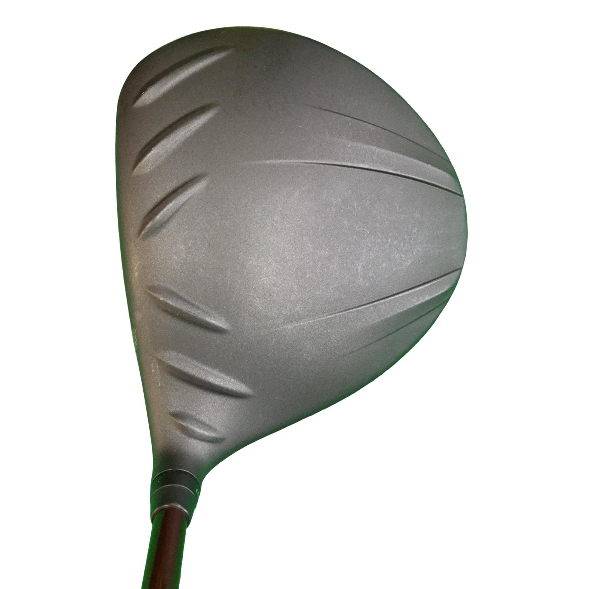 �f�S�P�O�@�r�e�s�@�P�O�D�T°