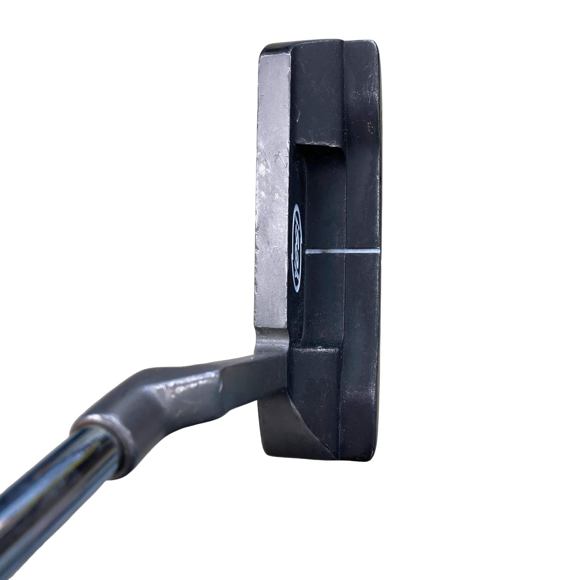 �b�|�f�q�n�n�u�d�@�b�����������@�R�R�C���`