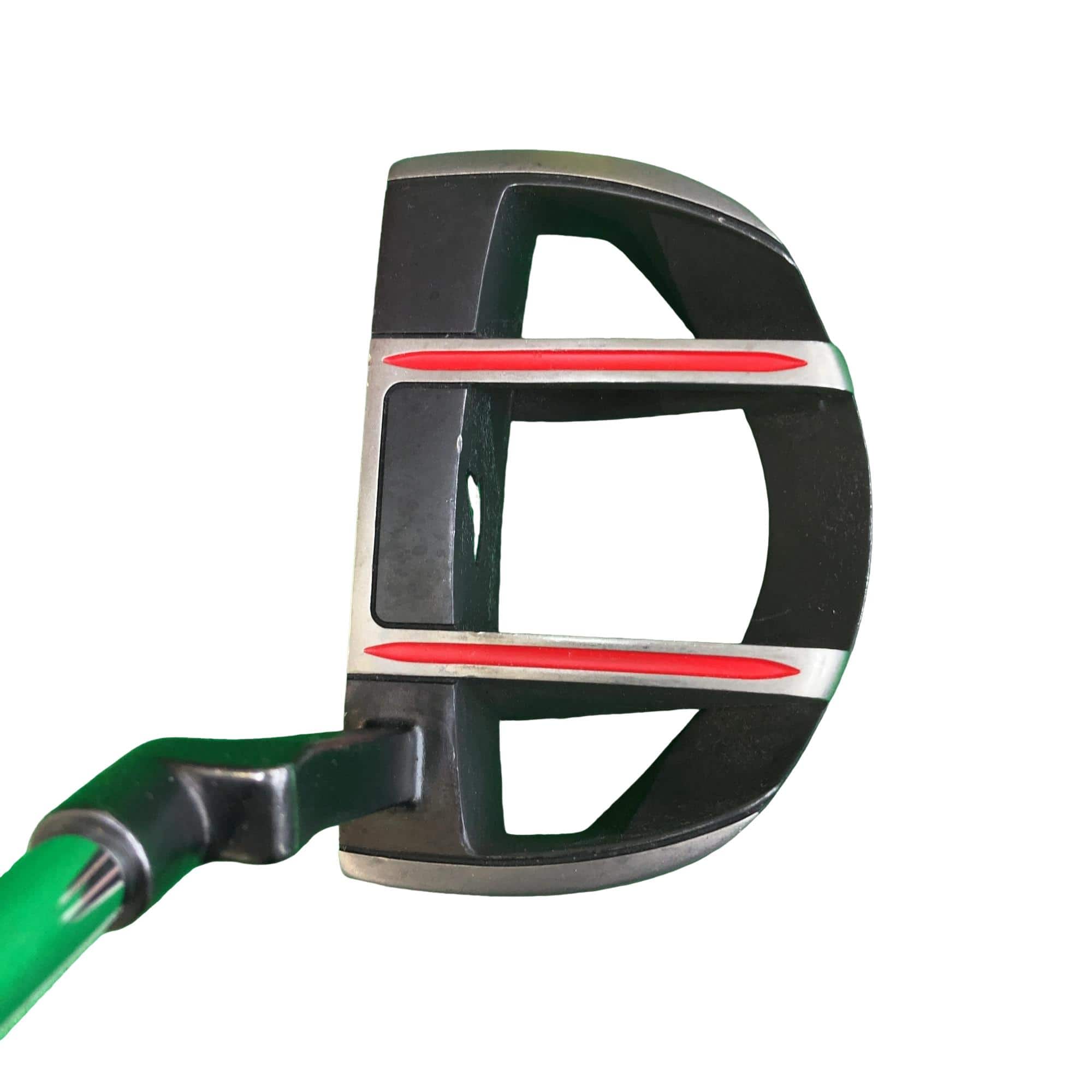 �m�b�w�E�q�`�x�@�a�d�s�`�@�R�R�C���`