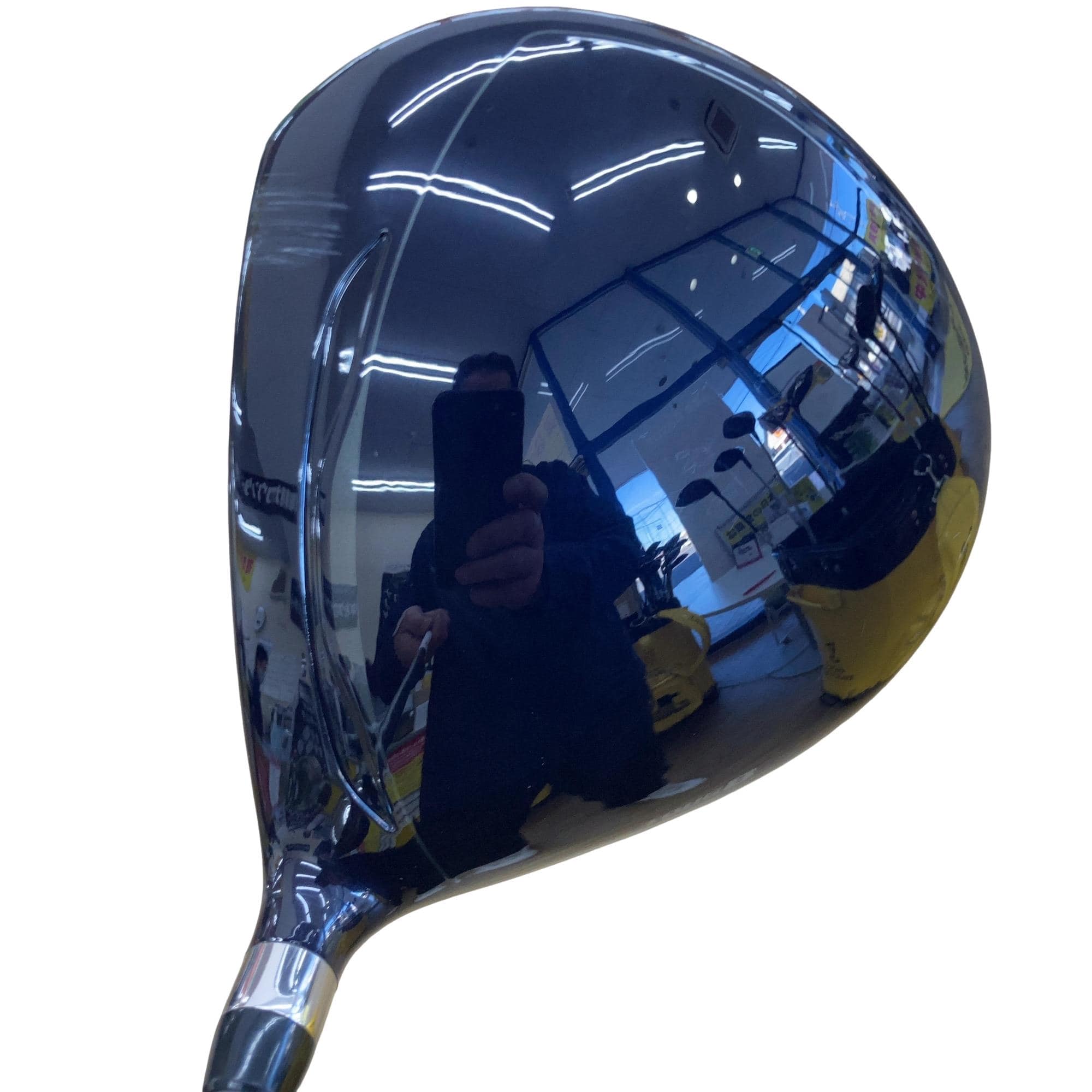 �s�n�t�q�@�a�@�i�f�q�i�Q�O�P�X�j�@�@�X�D�T°