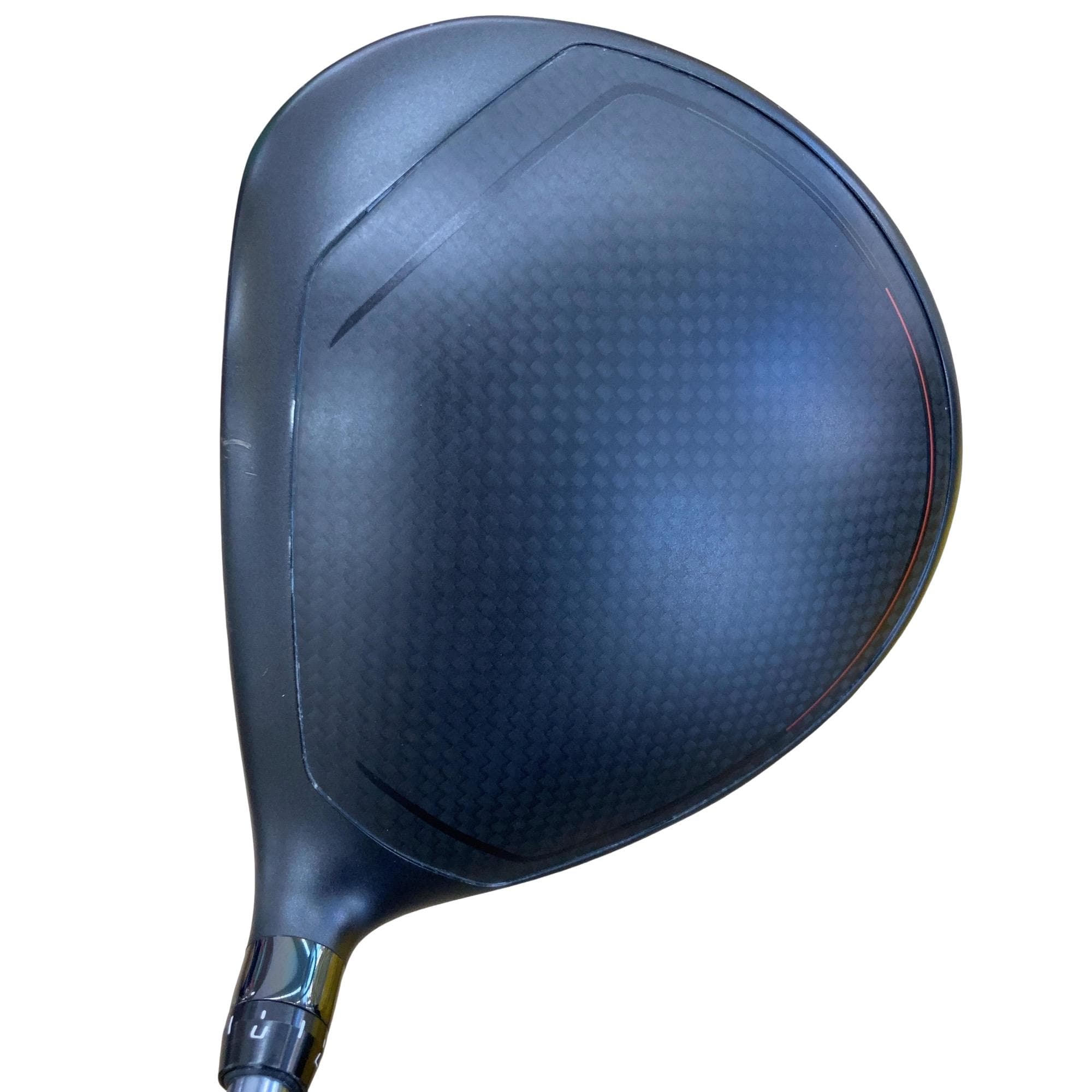 �a�q�h�c�f�d�r�s�n�m�d�@�a�P�@�@�X�D�T°