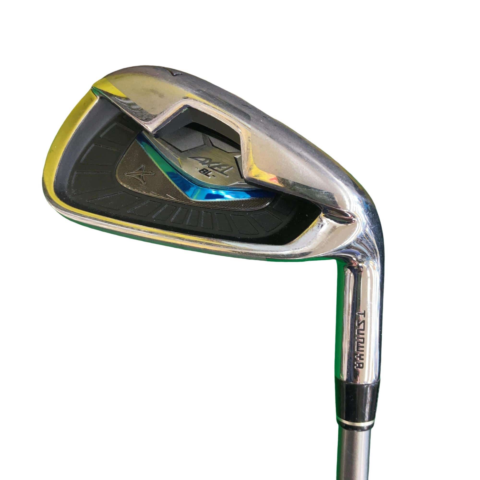 �`�w�d�k�@�a�k�@�U�r�i���{���F�U�{�Z�b�g�j