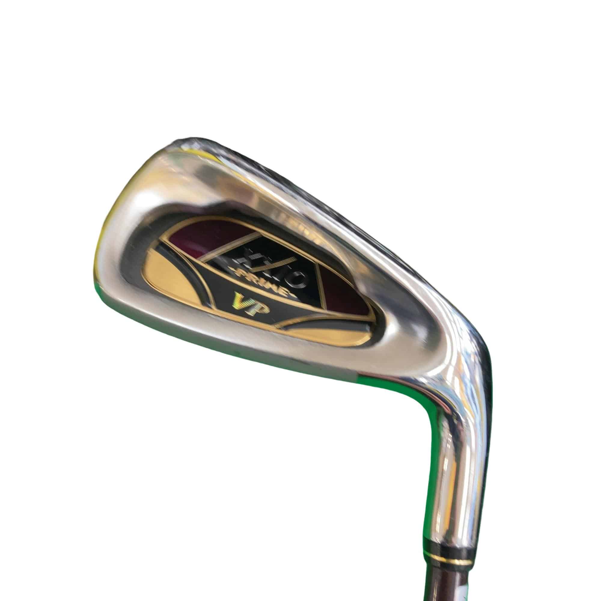 �w�w�h�n�@�o�q�h�l�d�@�u�o�@�S�r�i���{���F�S�{�Z�b�g�j