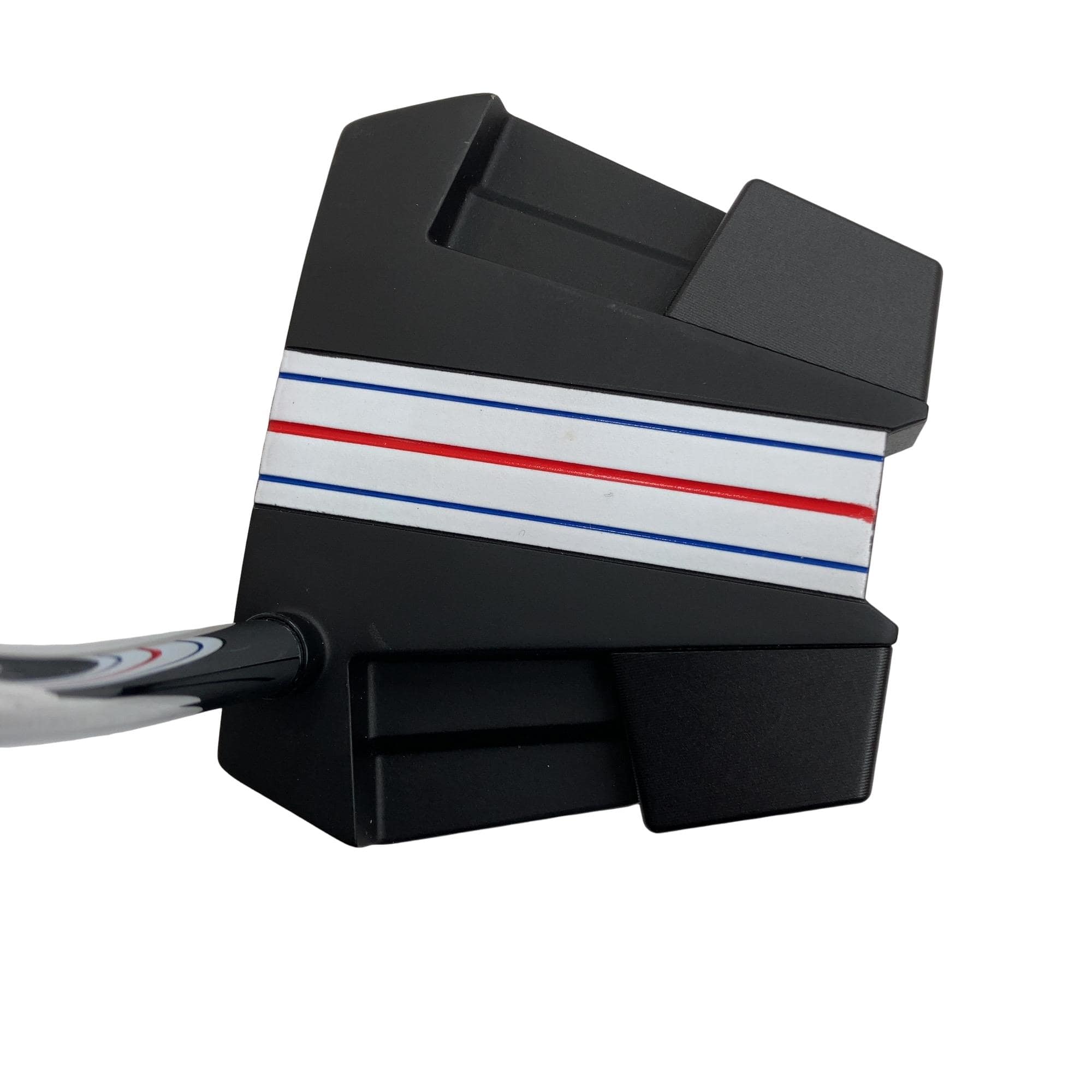 �d�k�d�u�d�m�@�s�q�h�o�k�d�@�s�q�`�b�j�@�R�R�C���`