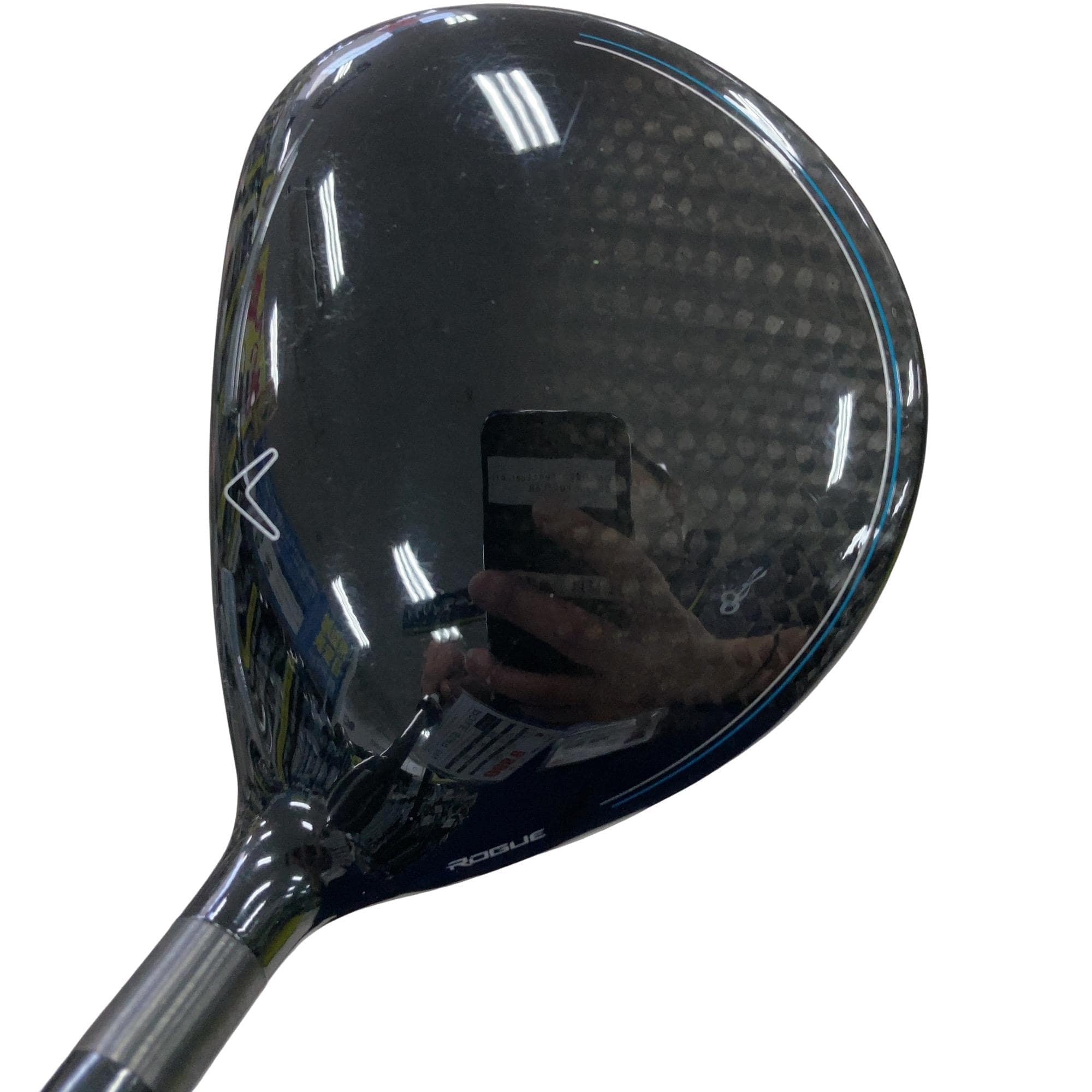 �q�n�f�t�d�@�r�s�`�q�@�T�v