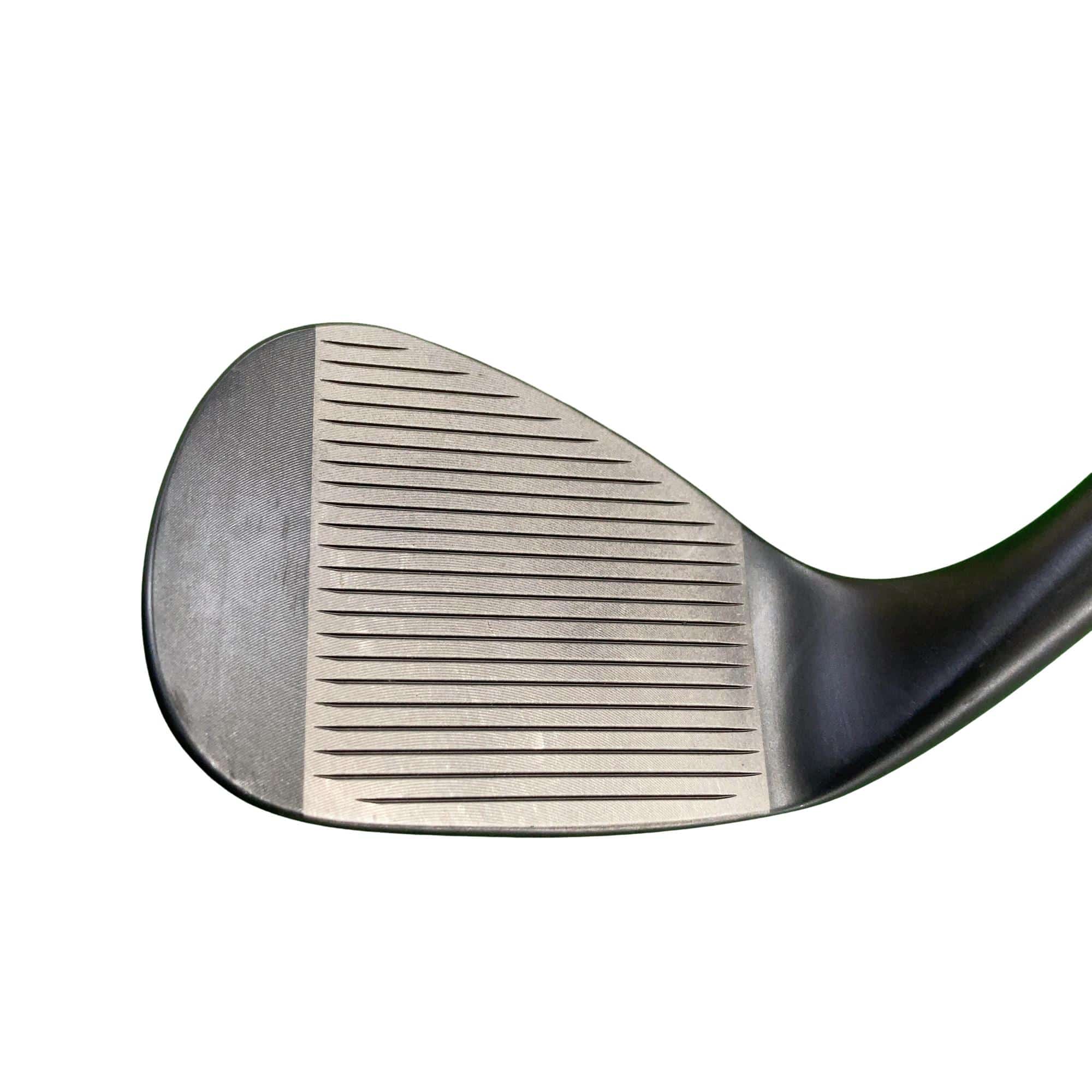 �o�h�m�f�@���P�T�X�@�l�h�c�m�h�f�g�s�@�T�W°�^�P�O°�@�r