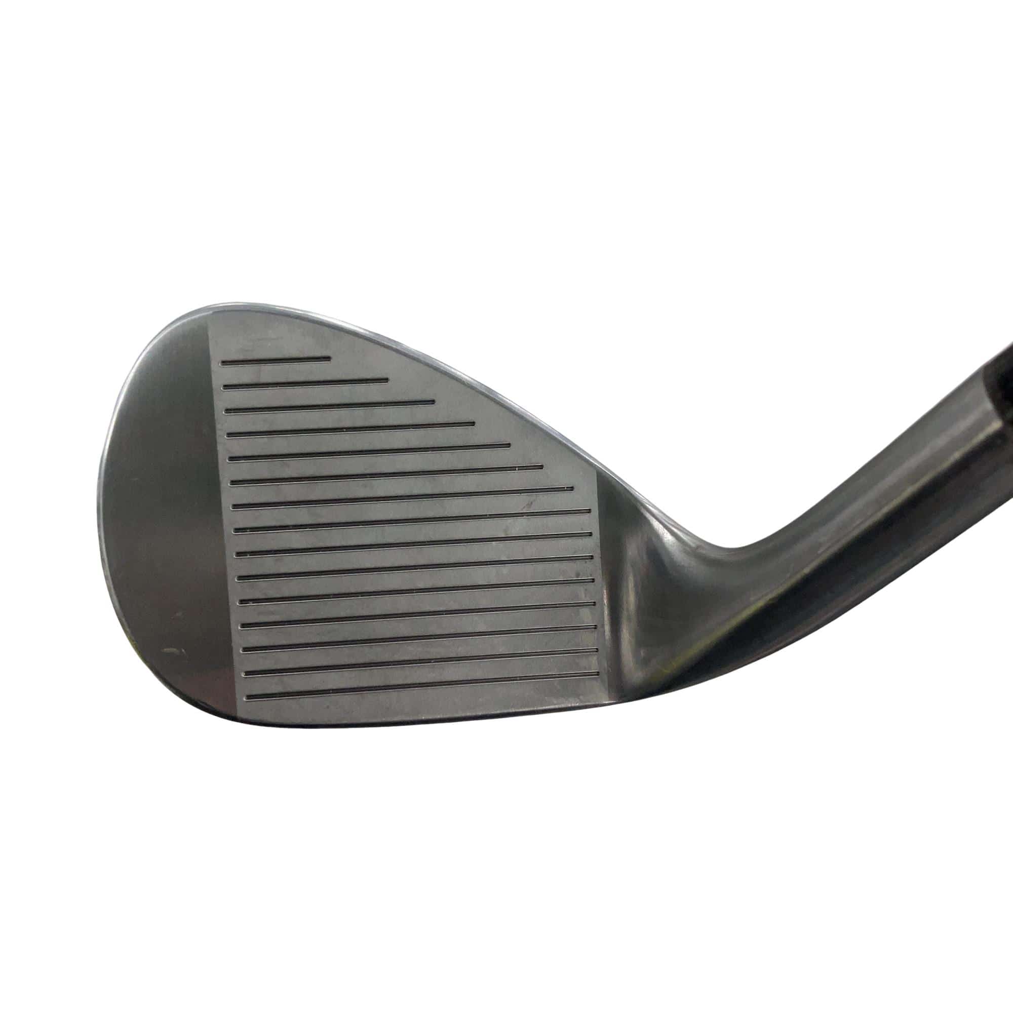 �c�i�|�U�@���C�g�u���b�N�@�T�S°