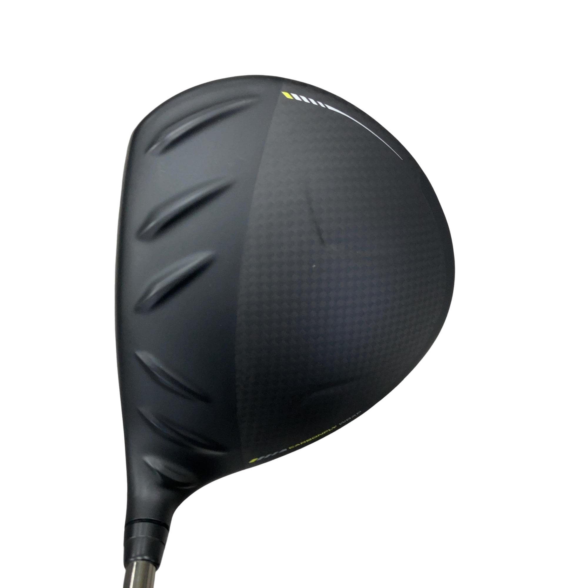 �f�S�R�O�@�k�r�s�@�P�O�D�T°