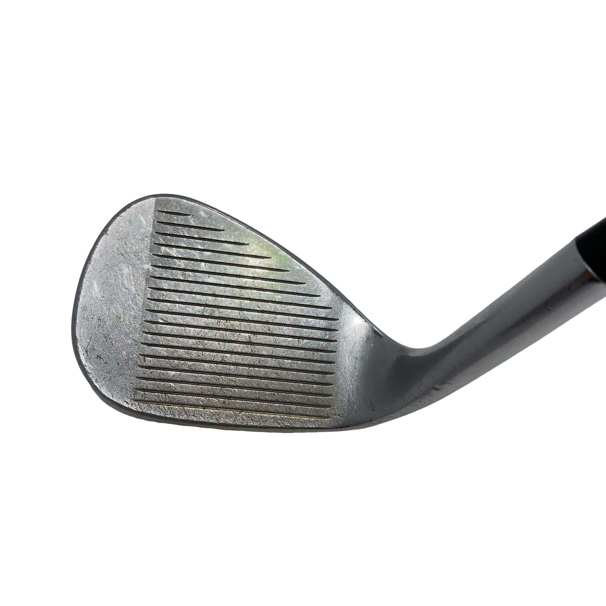 �o�h�m�f�@�f�k�h�c�d�@�Q�D�O�@�T�S°�^�P�Q°�@�r�r