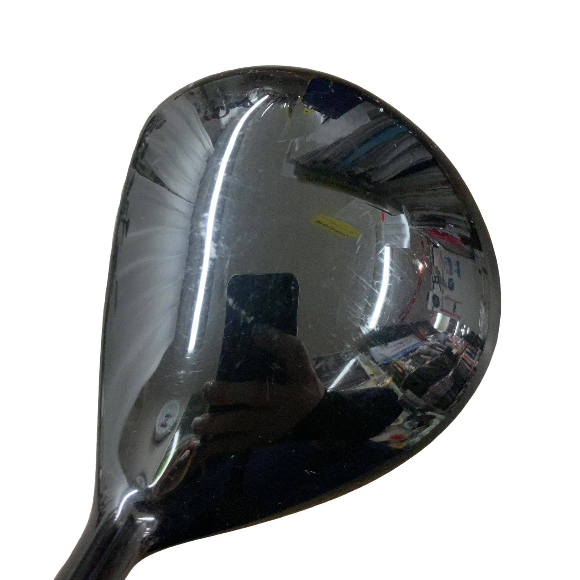 �������������@�w�@�b�������������i�Q�O�P�Q�j�@�o�n�v�d�q�@�r�o�n�n�m