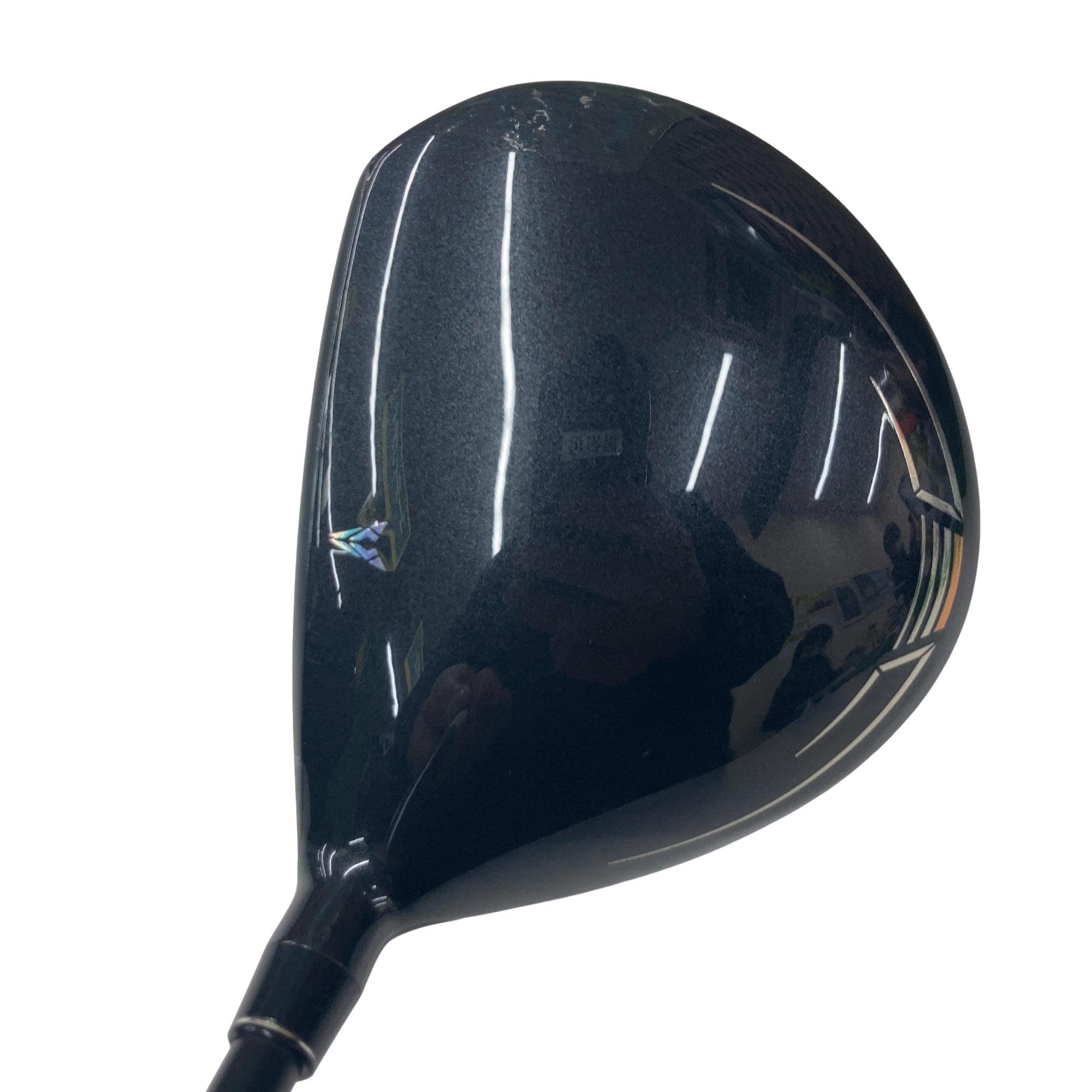 �w�w�h�n�i�Q�O�Q�O�j�@�������@�S�v