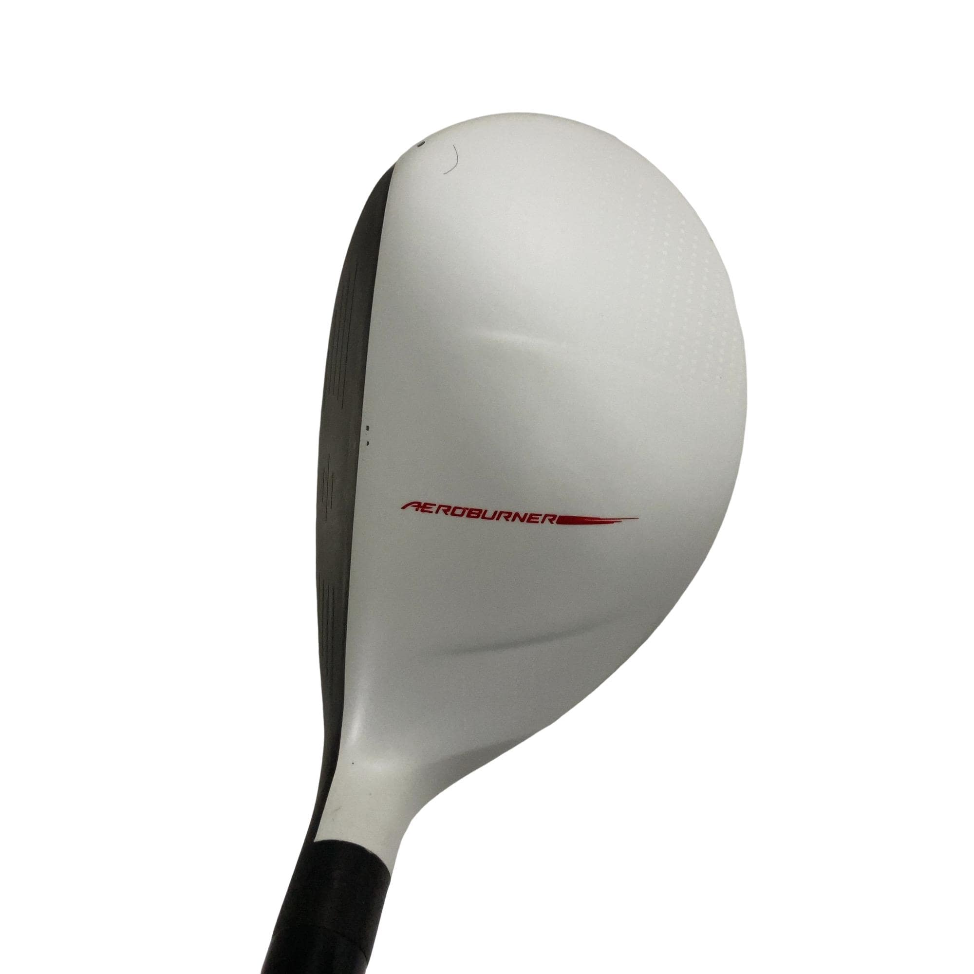 �`�d�q�n�@�a�t�q�m�d�q�@�t�T