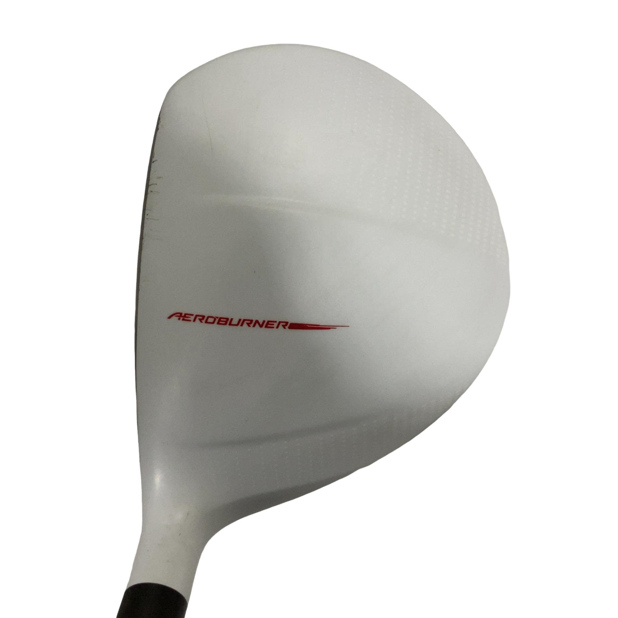 �`�d�q�n�@�a�t�q�m�d�q�@�R�v