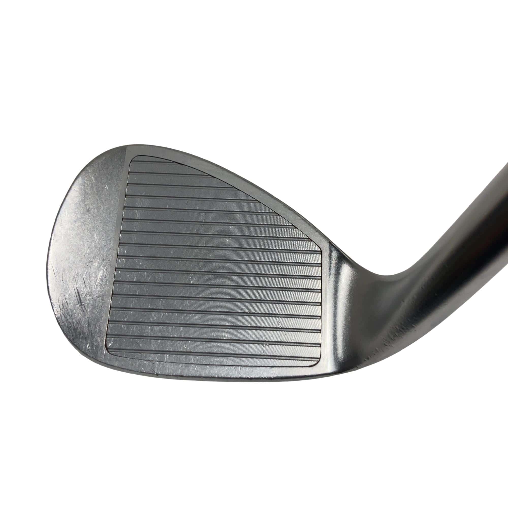 �s�o�@���e�s�@�y�s�o�t�F�[�X�i�K���j�@�T�U°�^�P�Q°