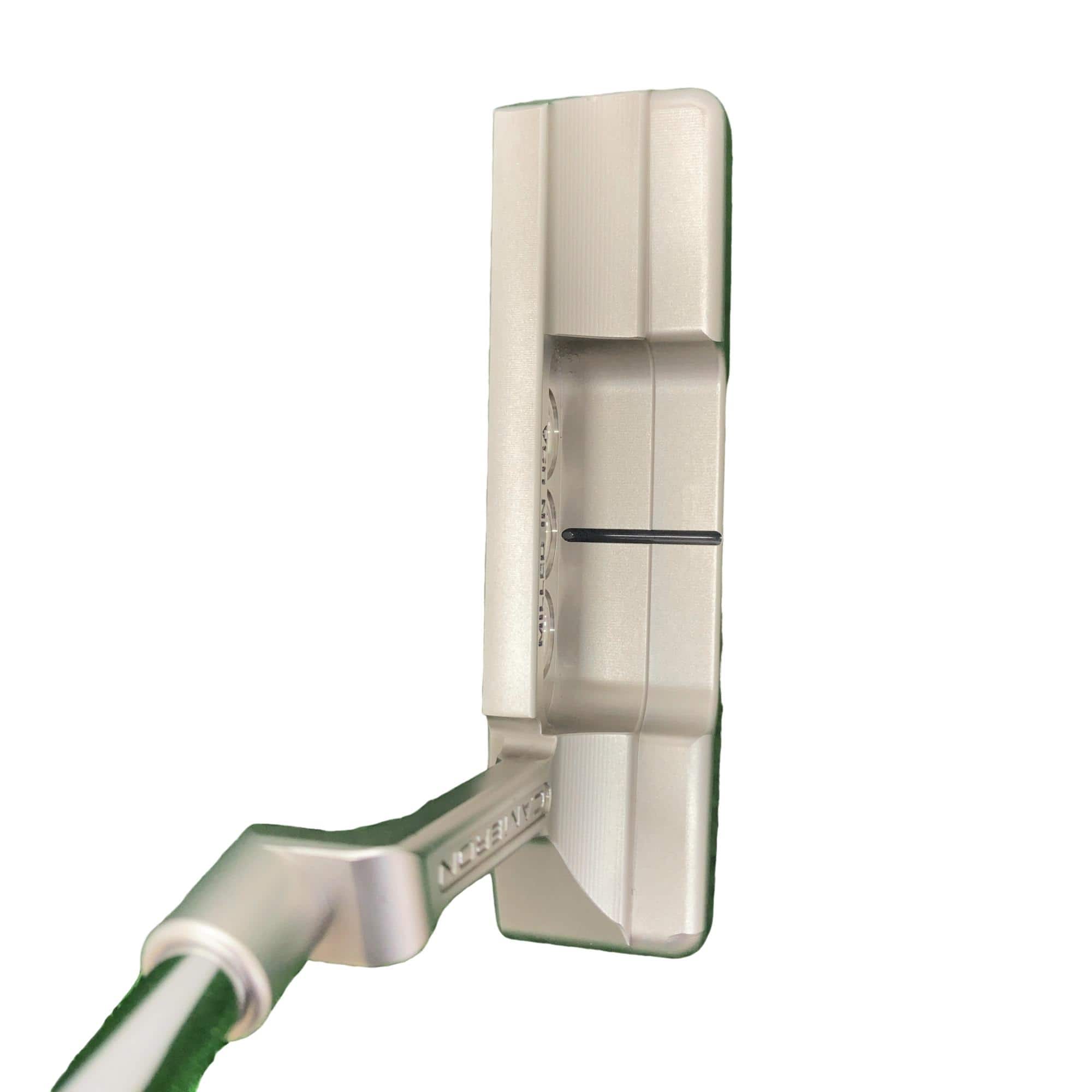 �r�b�n�s�s�x�@�b�`�l�d�q�n�m�@�r�t�o�d�q�@�r�d�k�d�b�s�@�m�d�v�o�n�q�s�@�Q�@�R�S�C���`