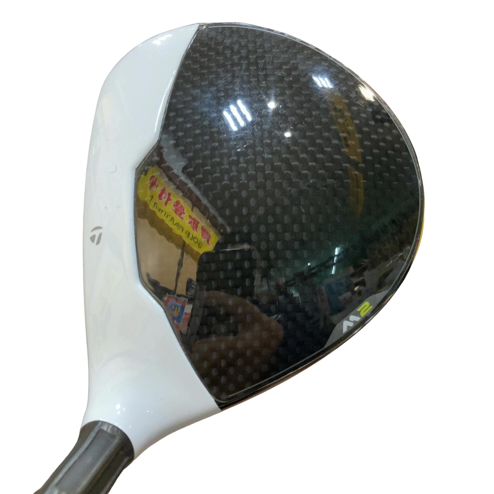 �l�Q�i�Q�O�P�V�j�@�R�v