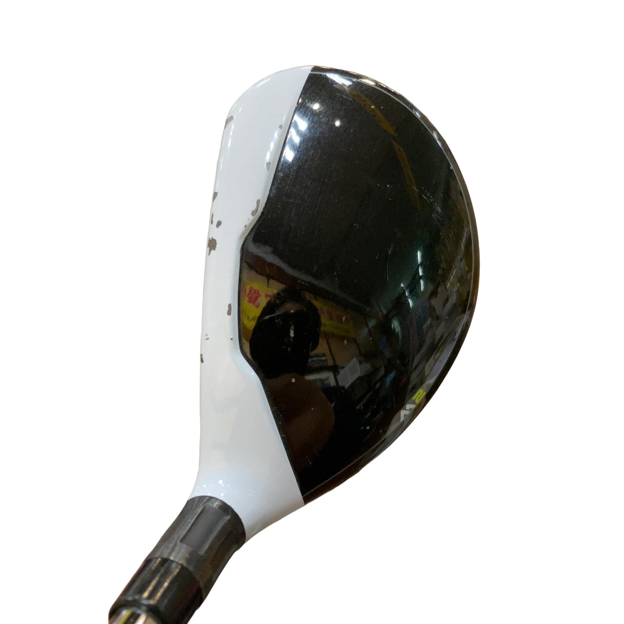 �l�Q�i�Q�O�P�V�j�@�t�R