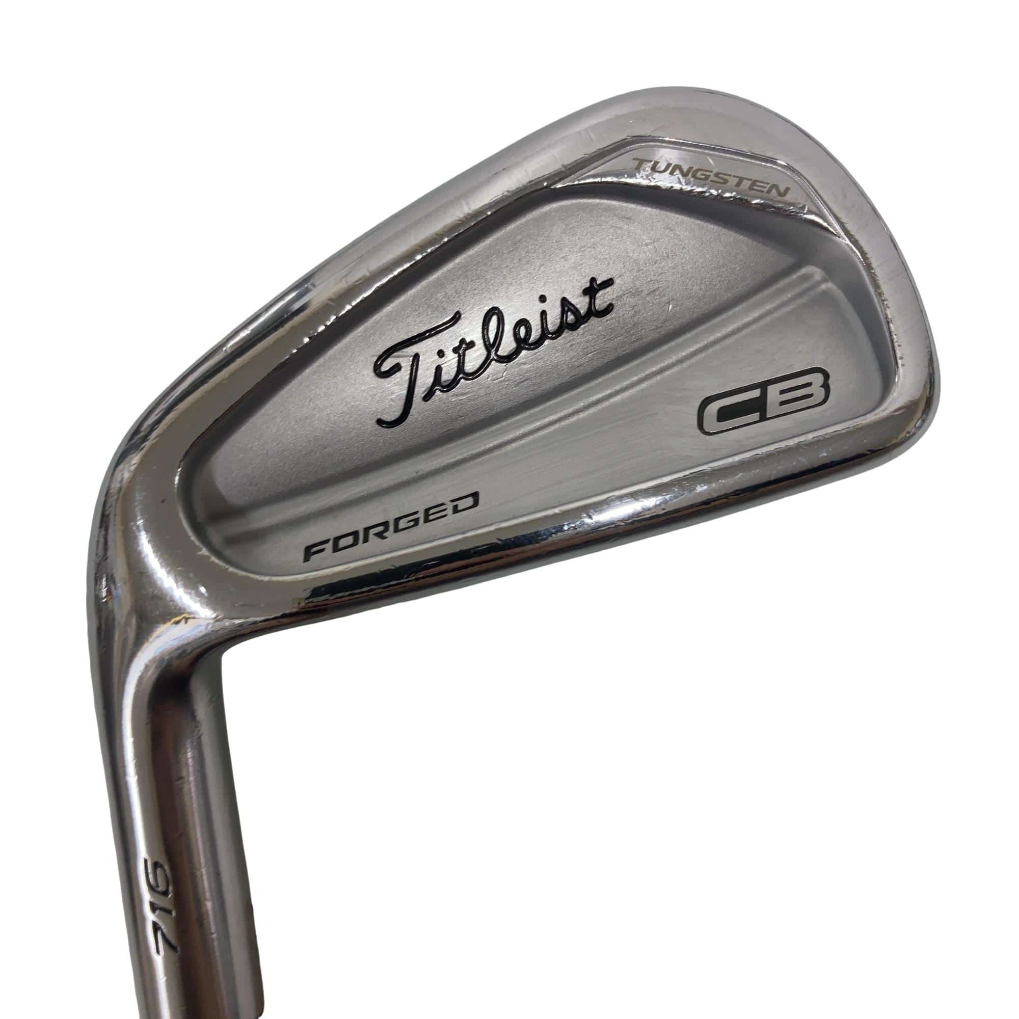 �s���������������@�b�a�@�V�P�U�@�U�r�@���t�e�B�i���{���F�U�{�Z�b�g�j