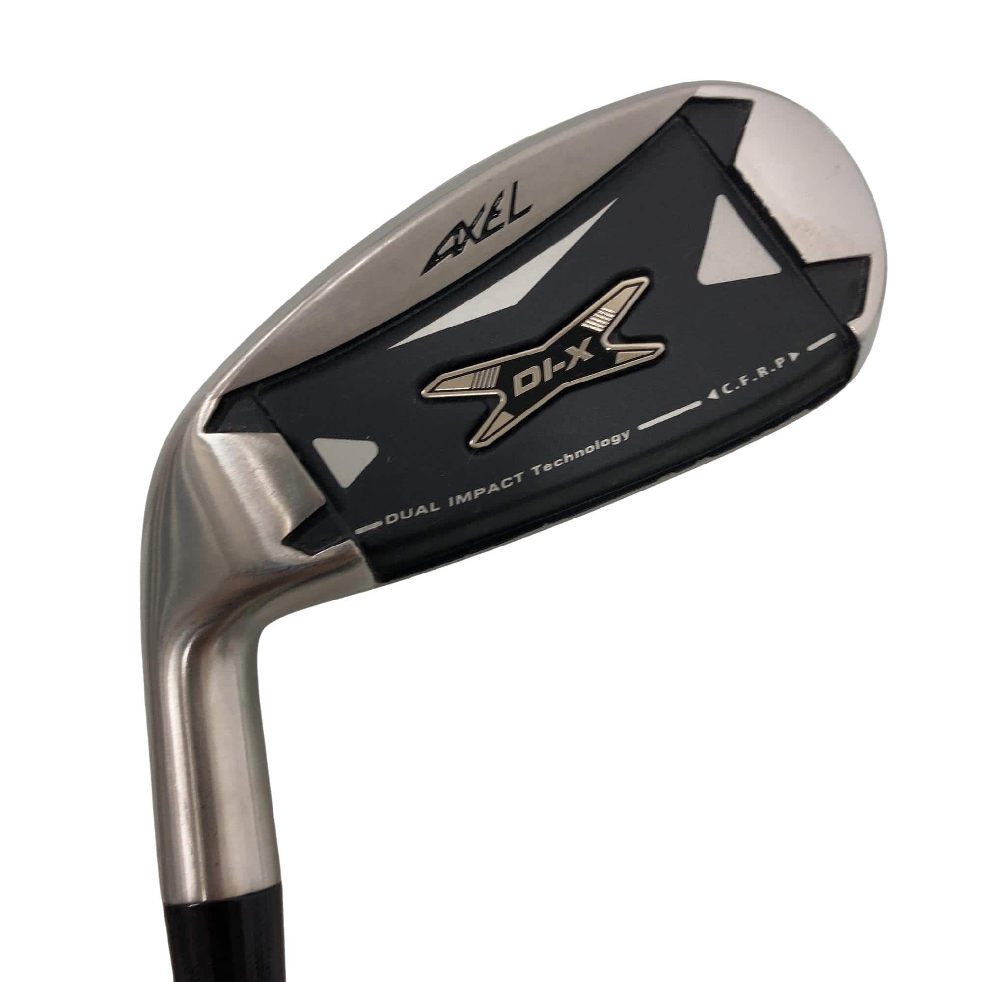 �`�w�d�k�@�c�h�|�w�@�T�r�@���t�e�B�i���{���F�S�{�Z�b�g�j