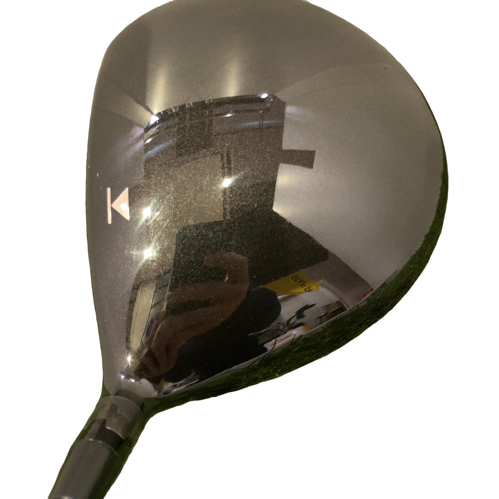 �X�P�R�@�c�Q�@�@�X�D�T°