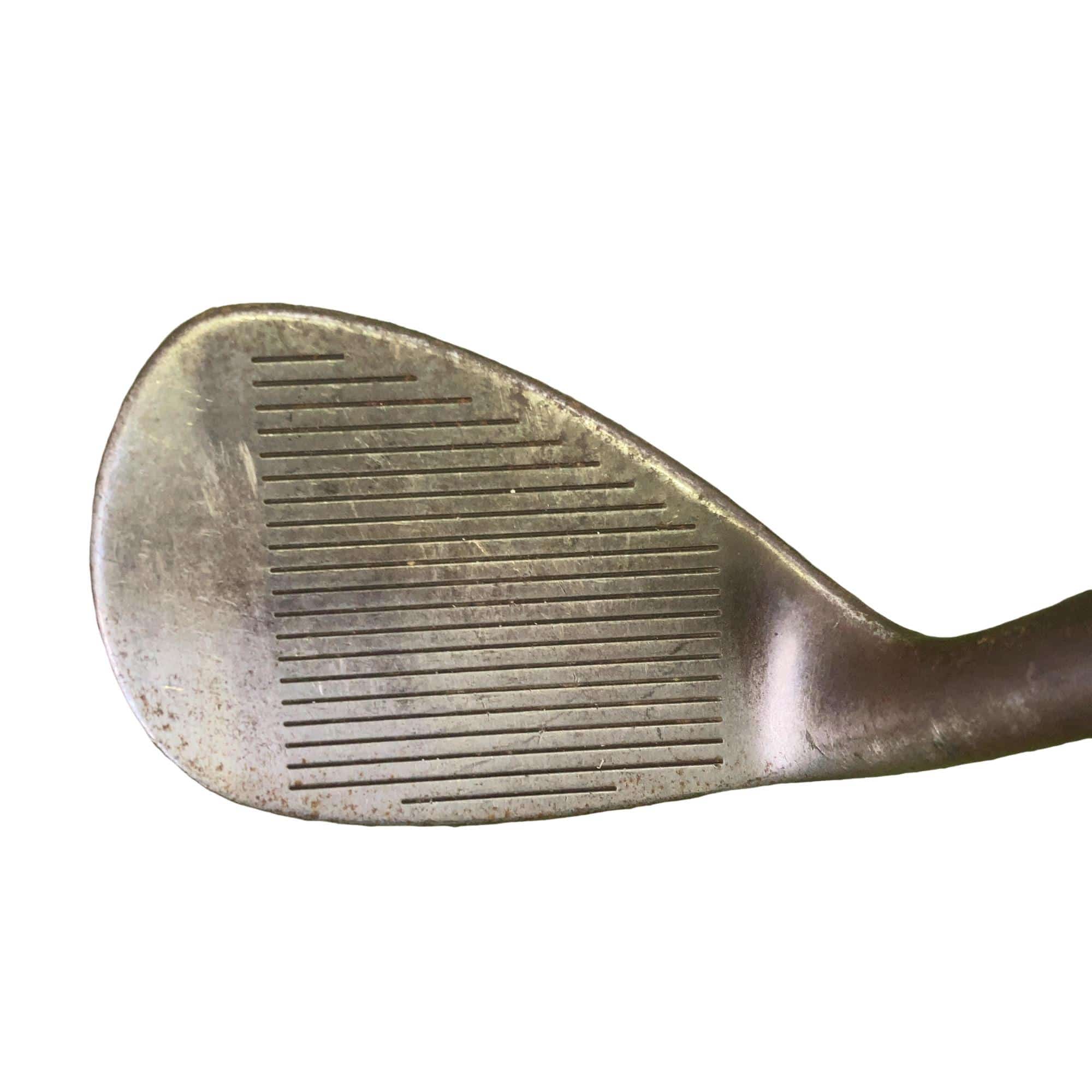 �w�@�r�d�q�h�d�r�@�i�`�v�r�@�b�b�@�r���e�[�W�@�T�W°�^�P�R°