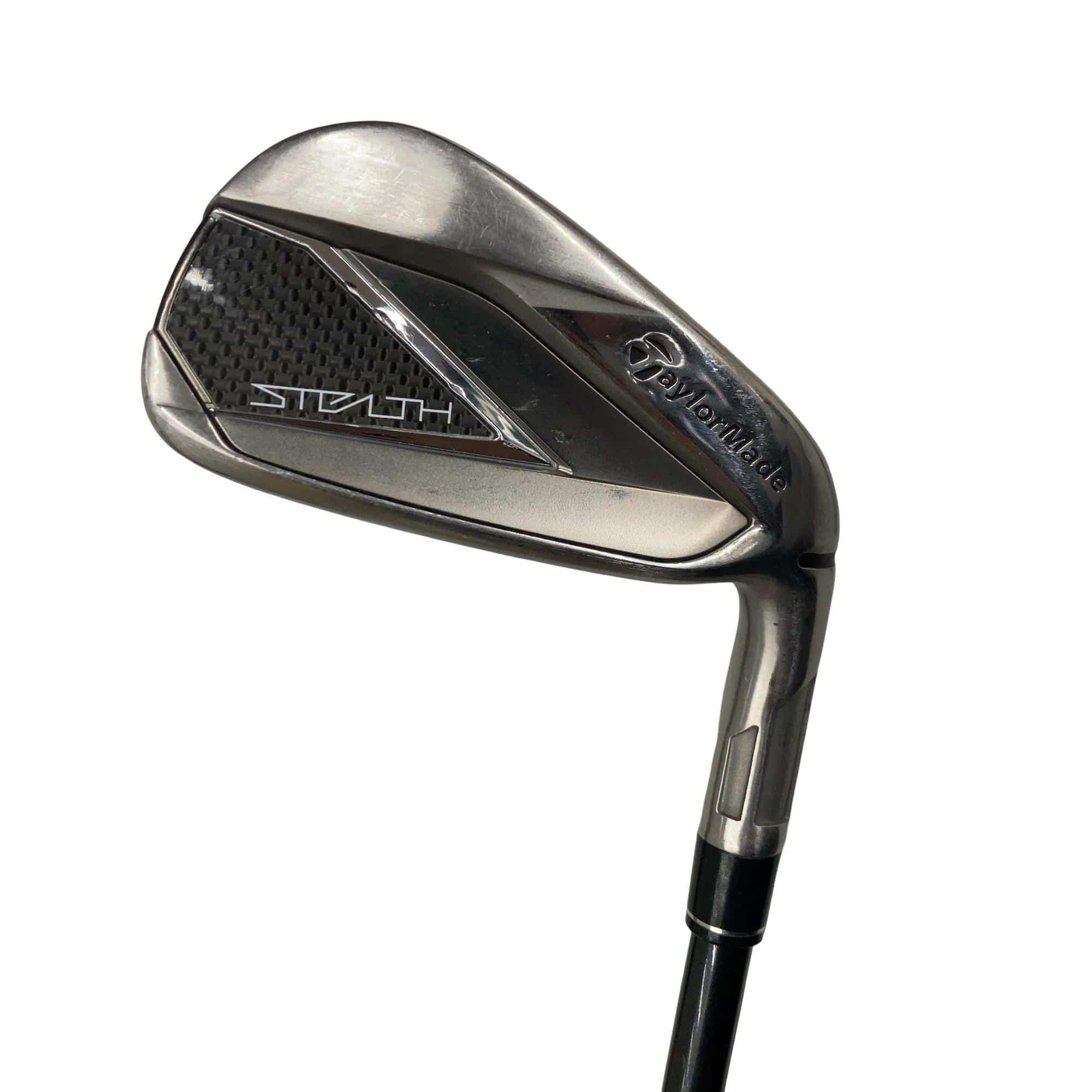 �r�s�d�`�k�s�g�@�@�W�r�i���{���F�V�{�Z�b�g�j