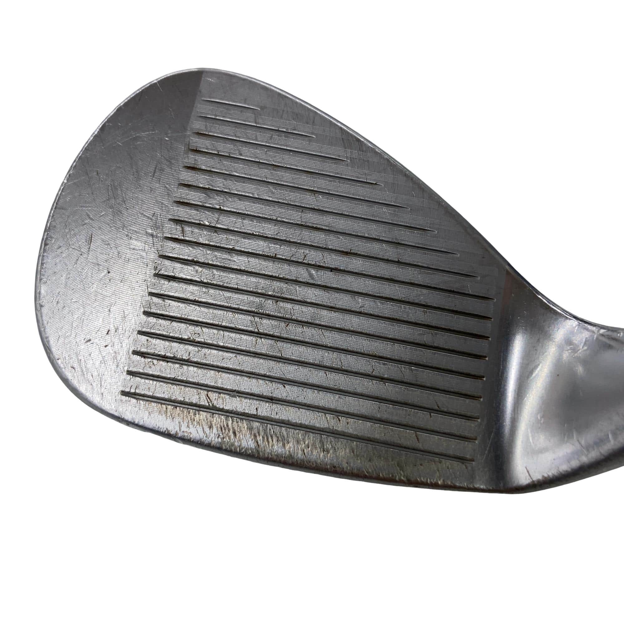 �u�n�j�d�x�@�r�o�h�m�@�l�h�k�k�d�c�@�r�l�W�@�c�A�[�N�����@�T�W°�^�P�Q°�c