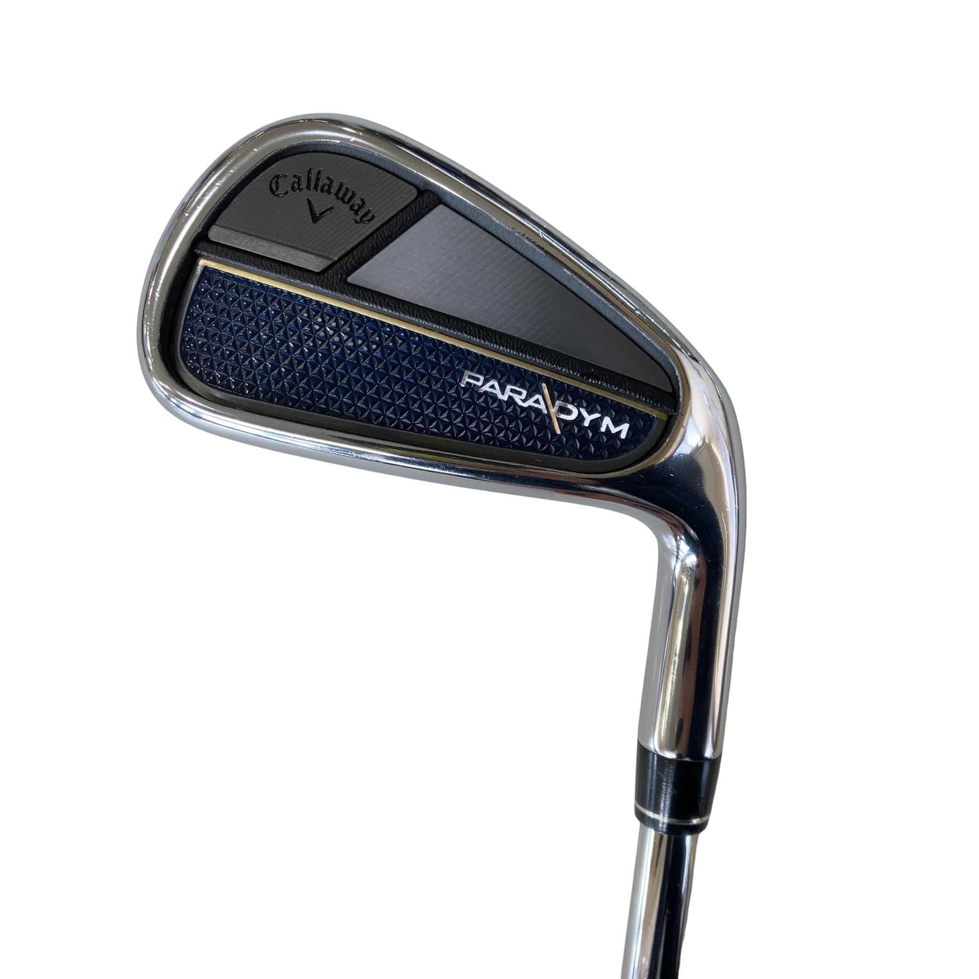 �o�`�q�`�c�x�l�@�T�r�i���{���F�T�{�Z�b�g�j