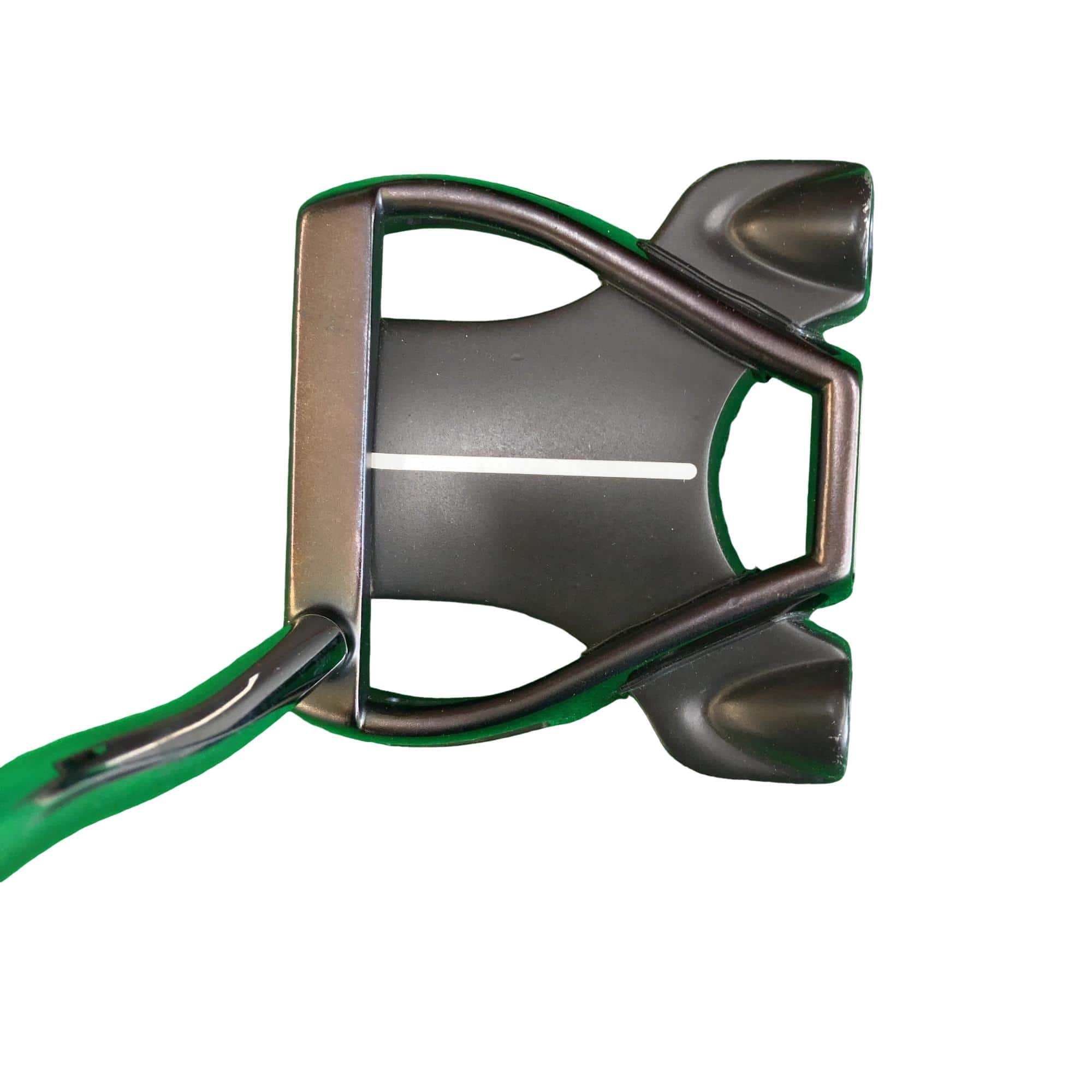 �q���������@���������{�@���������@�����������@�r�o�h�c�d�q�@�_�u���x���h�i�a���������j�@�R�R�C���`