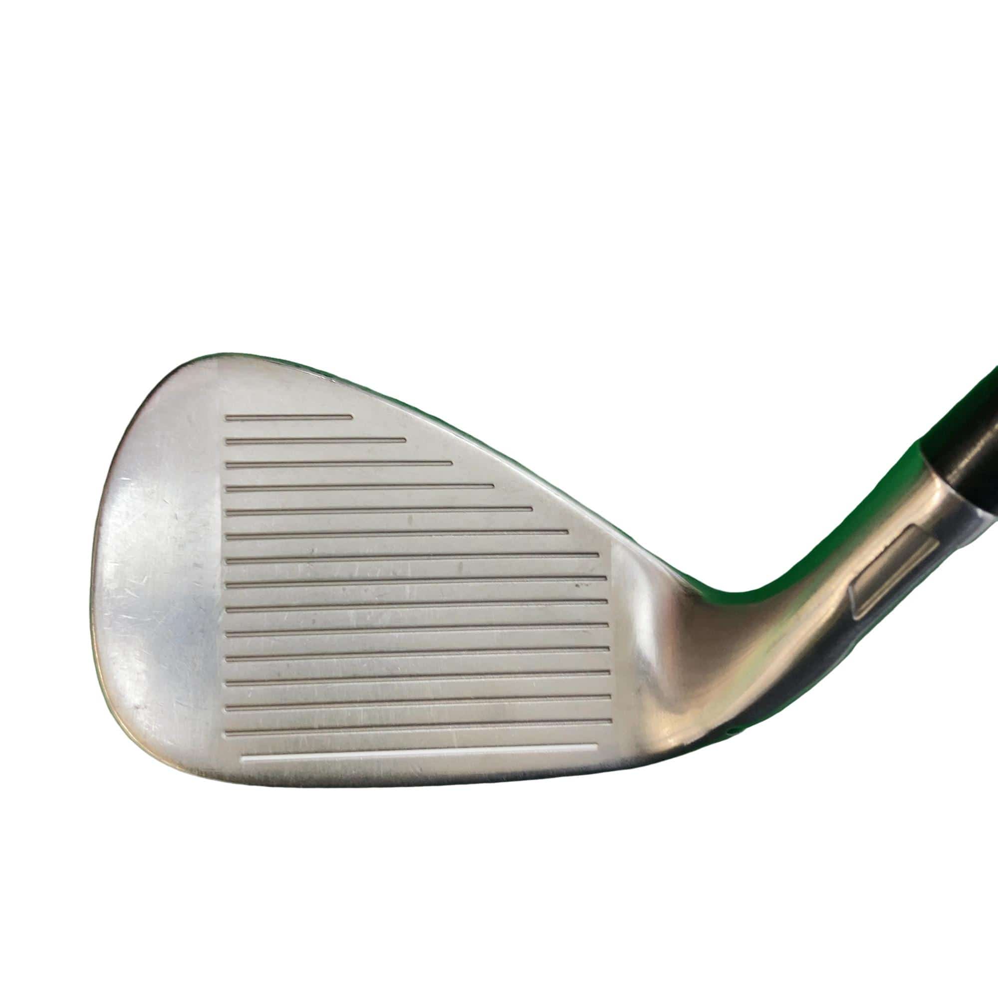 �r�s�d�`�k�s�g�@�`�v