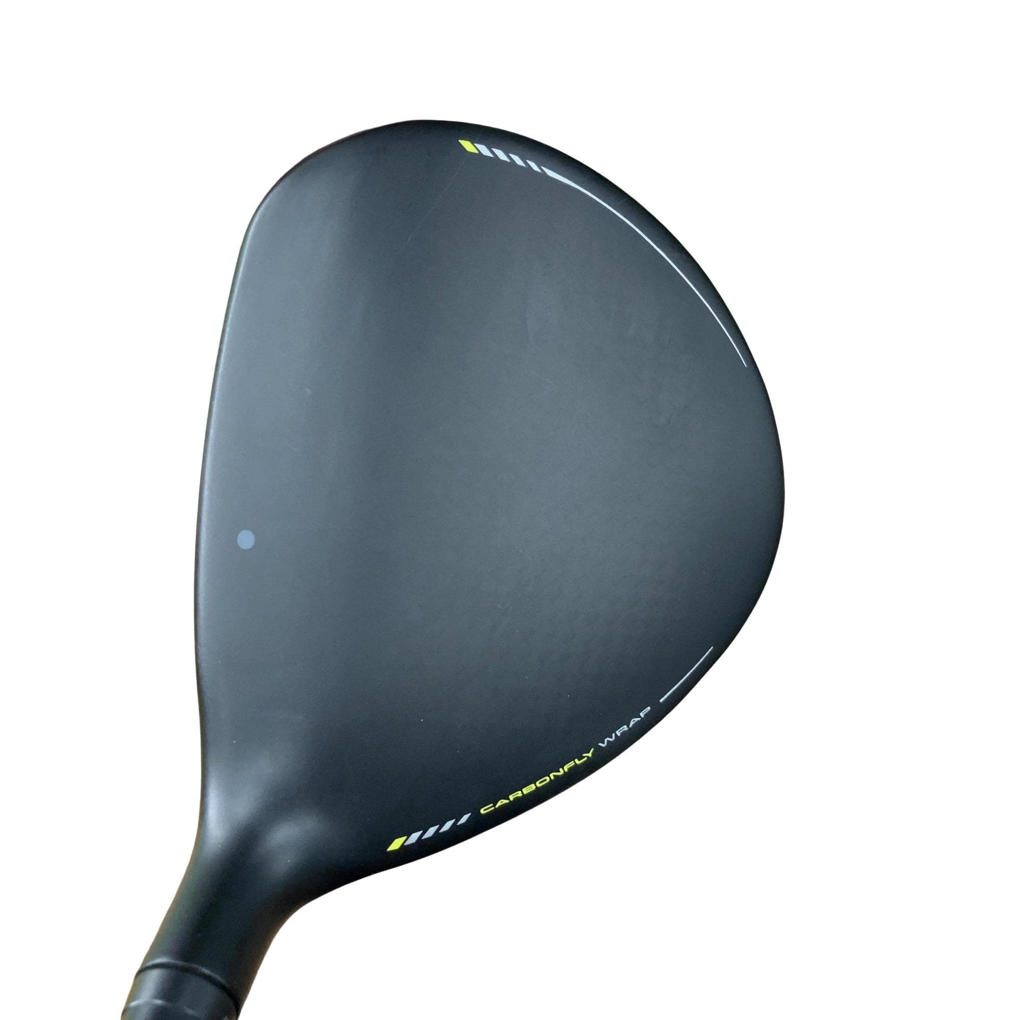 �f�S�R�O�@�l�`�w�@�R�v