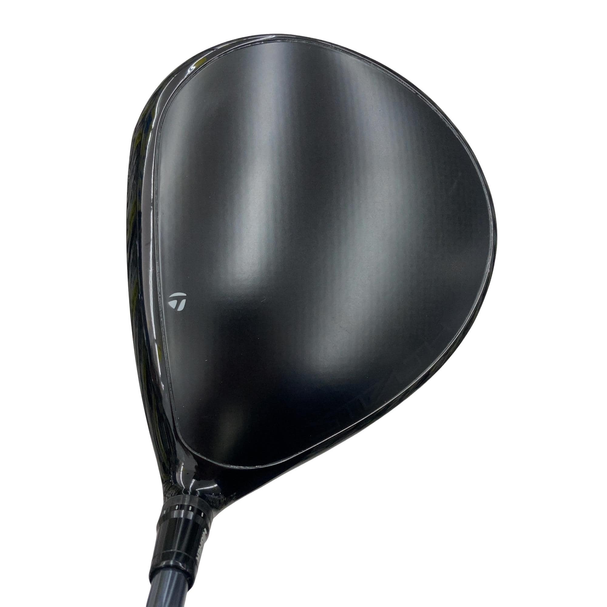 �r�s�d�`�k�s�g�@�o�k�t�r�{�@�P�O�D�T°