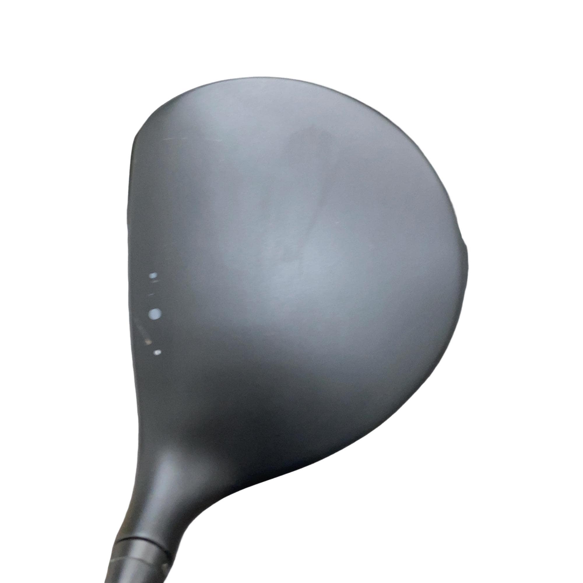 �f�S�Q�T�@�r�e�s�@�T�v�i�A�[�R�X�����j