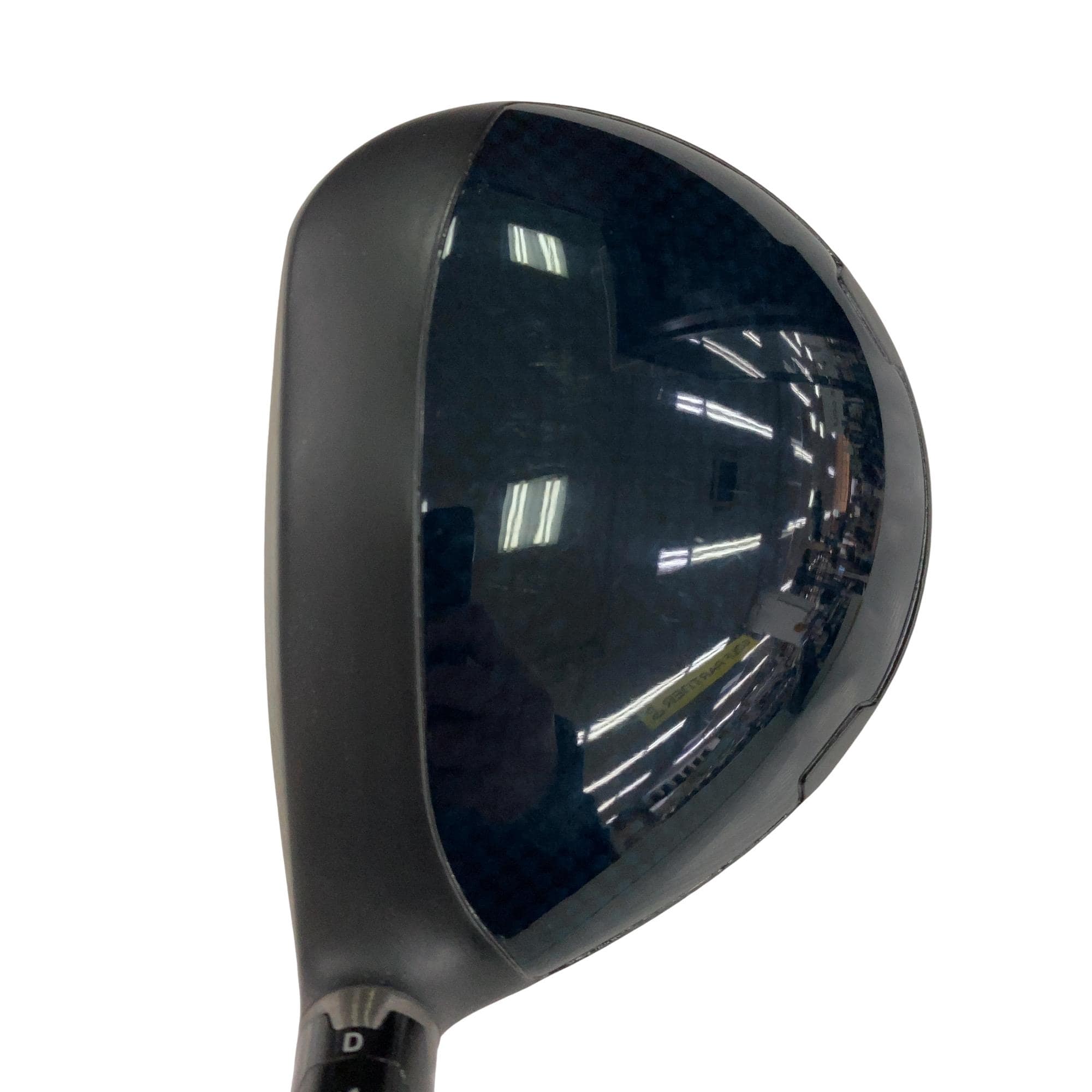 �o�`�q�`�c�x�l�@�������@�R�v