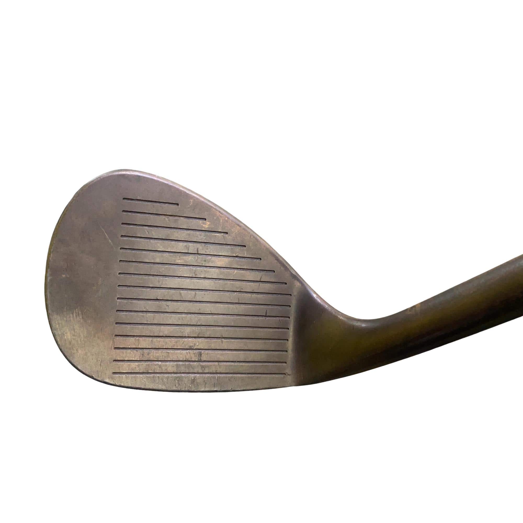 �q�l�|�P�P�@�m�[���b�L�����߁@�T�W°�^�P�Q°