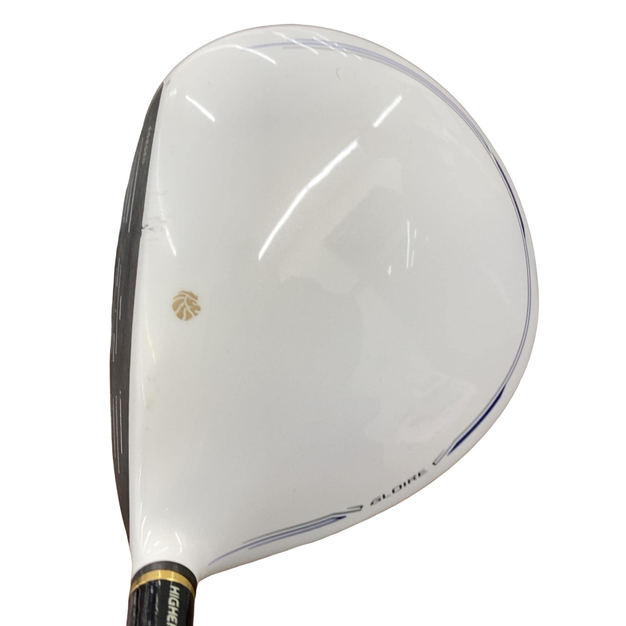 �f�k�n�h�q�d�@�e�@�P�O°