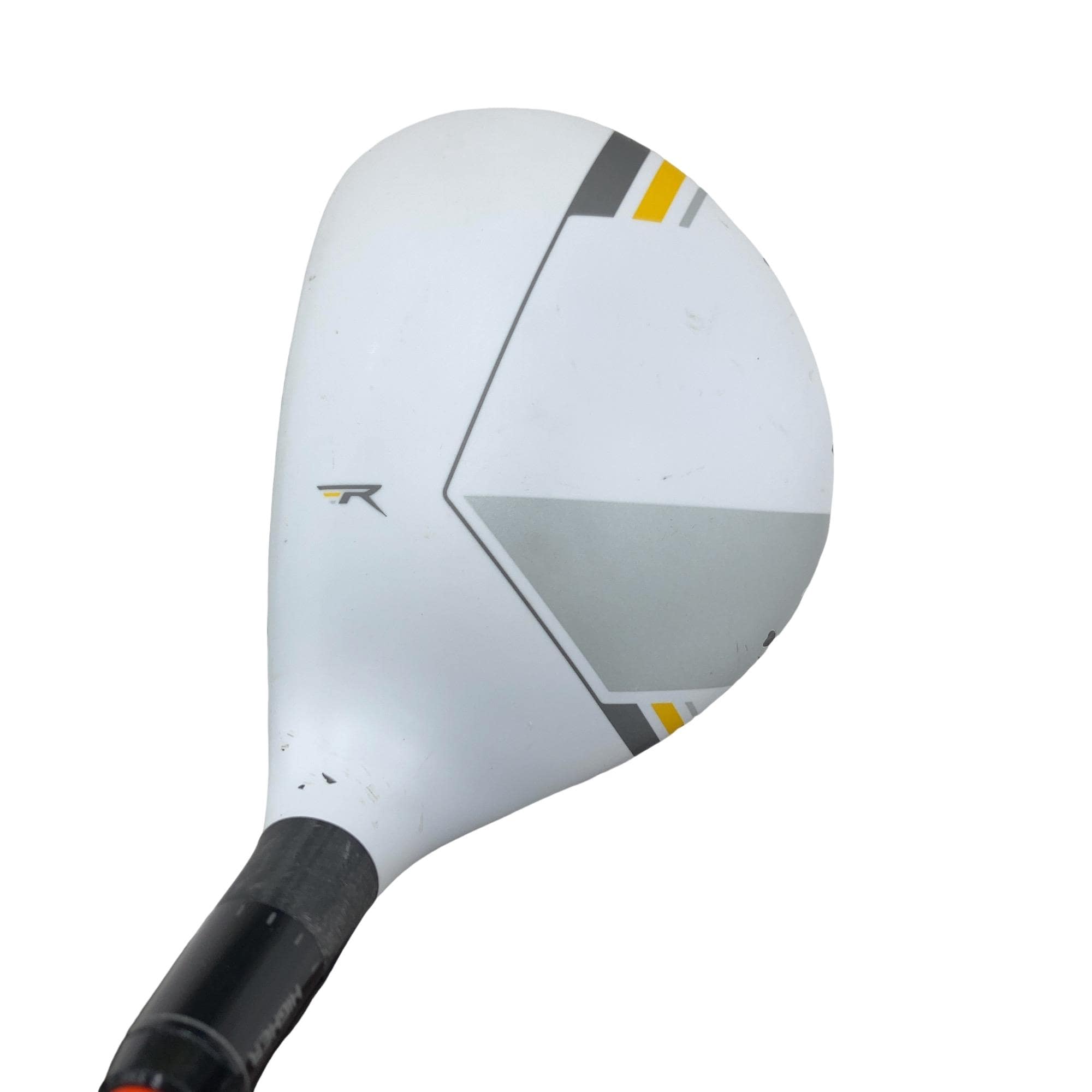 �q�a�y�@�r�s�`�f�d�@�Q�@�s�n�t�q�@�T�v