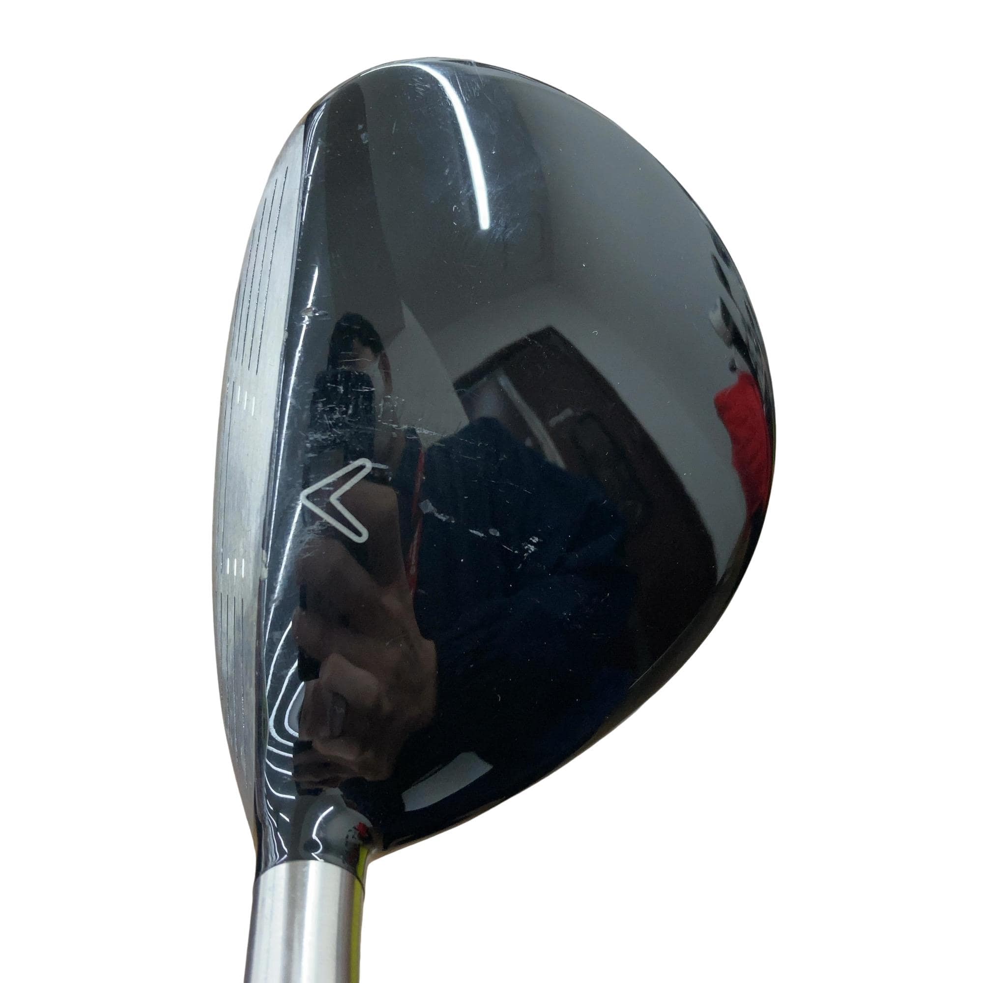 �e�s�@�t�F�A�E�F�C�E�b�h�@�c�q�`�v�@�R�v