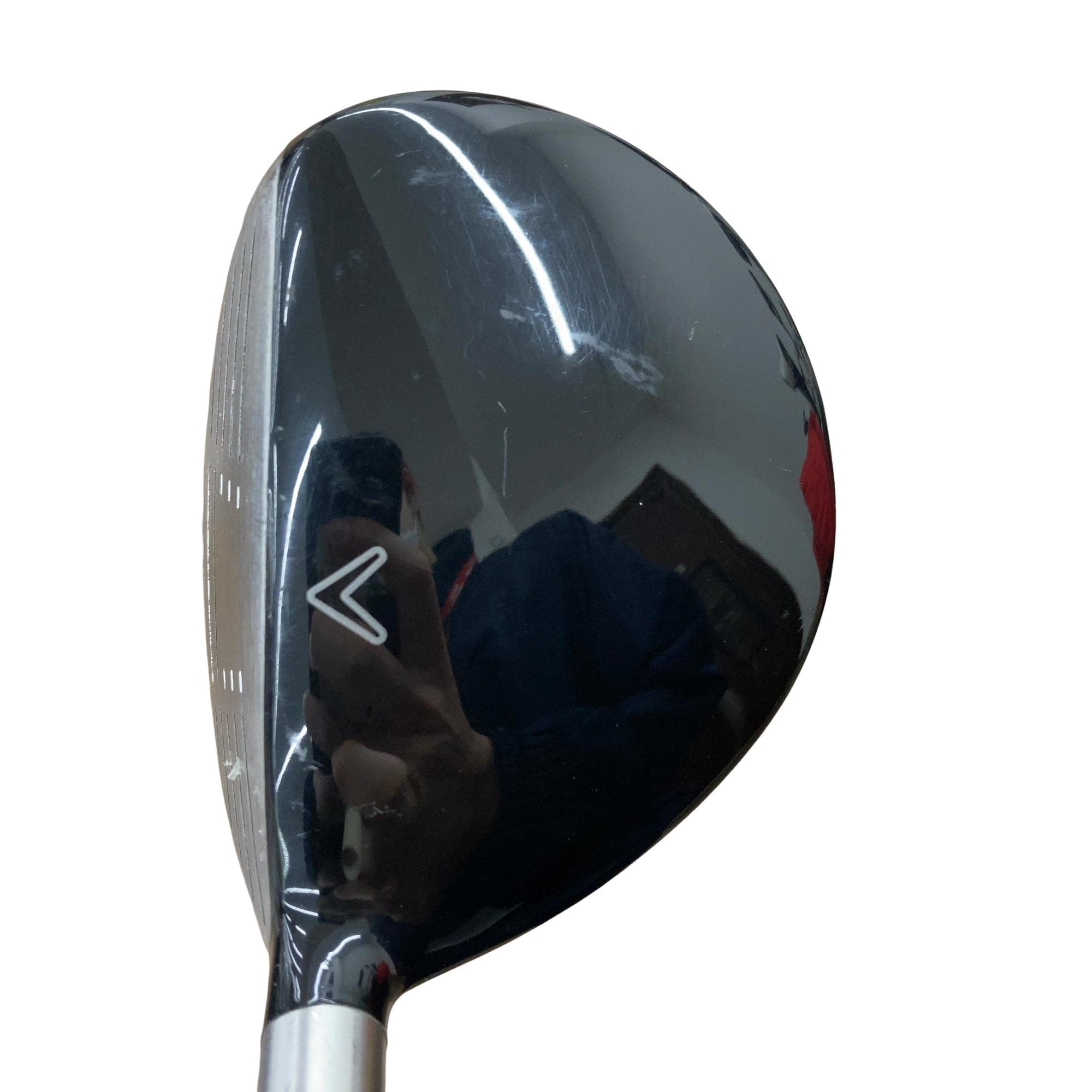 �e�s�@�t�F�A�E�F�C�E�b�h�@�c�q�`�v�@�T�v