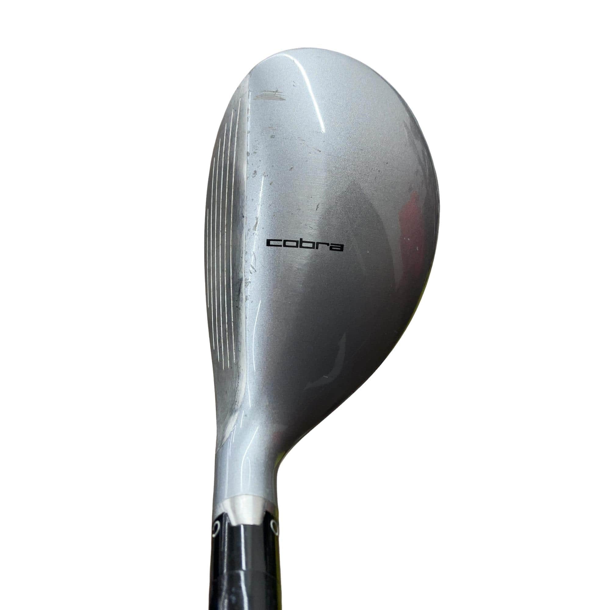 �����������@�`�l�o�@�t�R