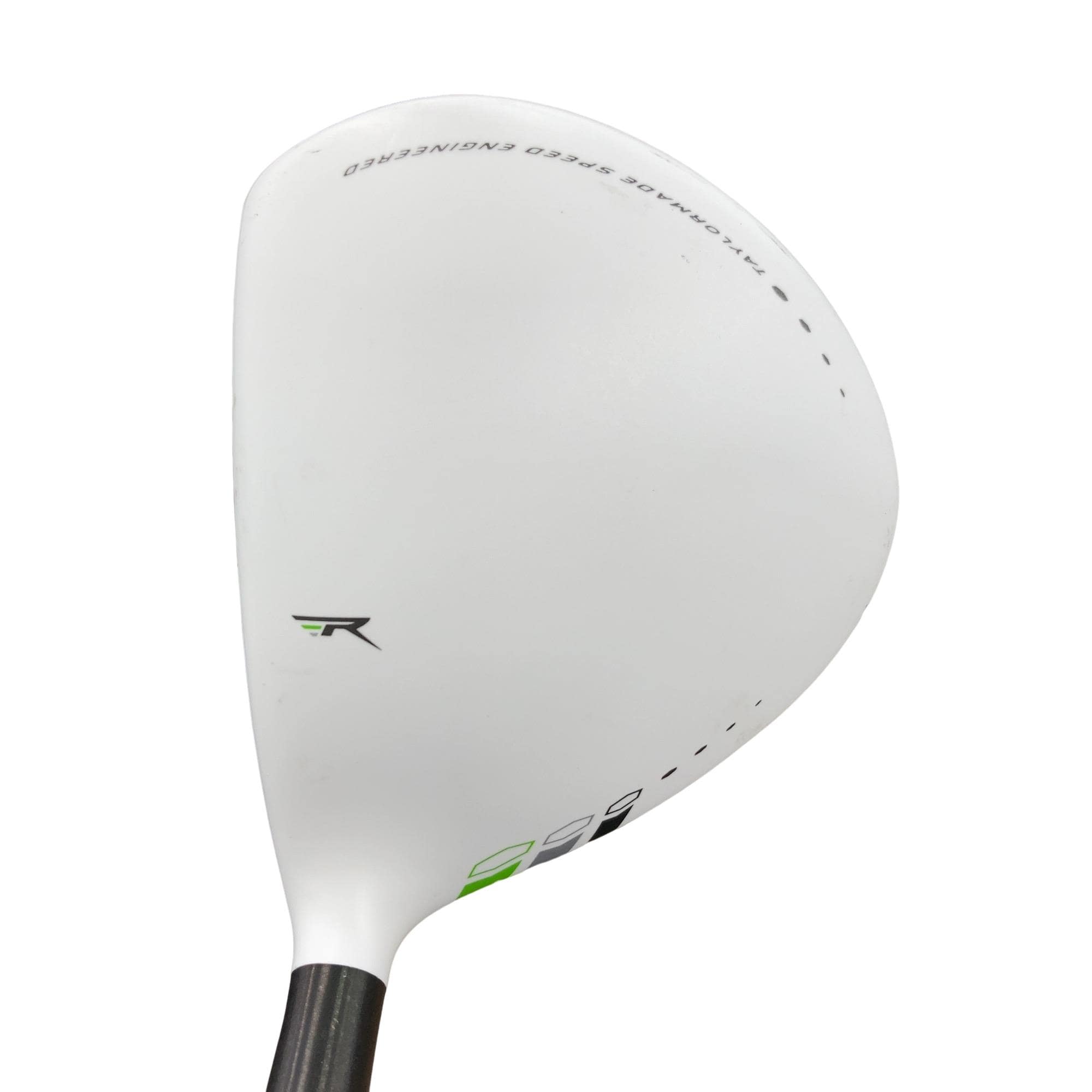 �q�a�y�@�s�n�t�q�@�R�v