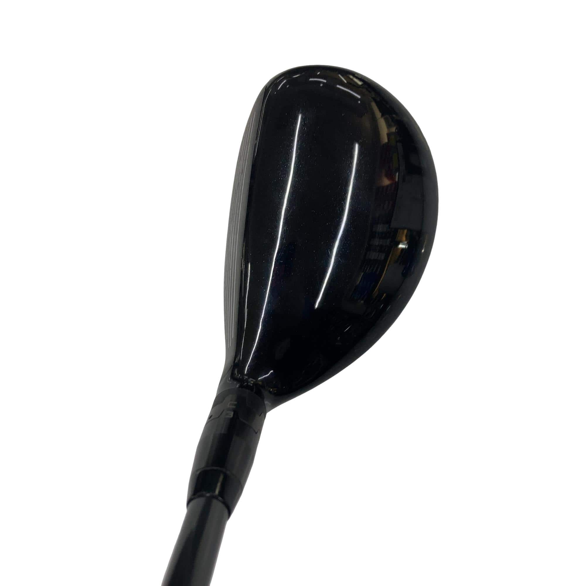 �X�P�T�@�g�@�t�R