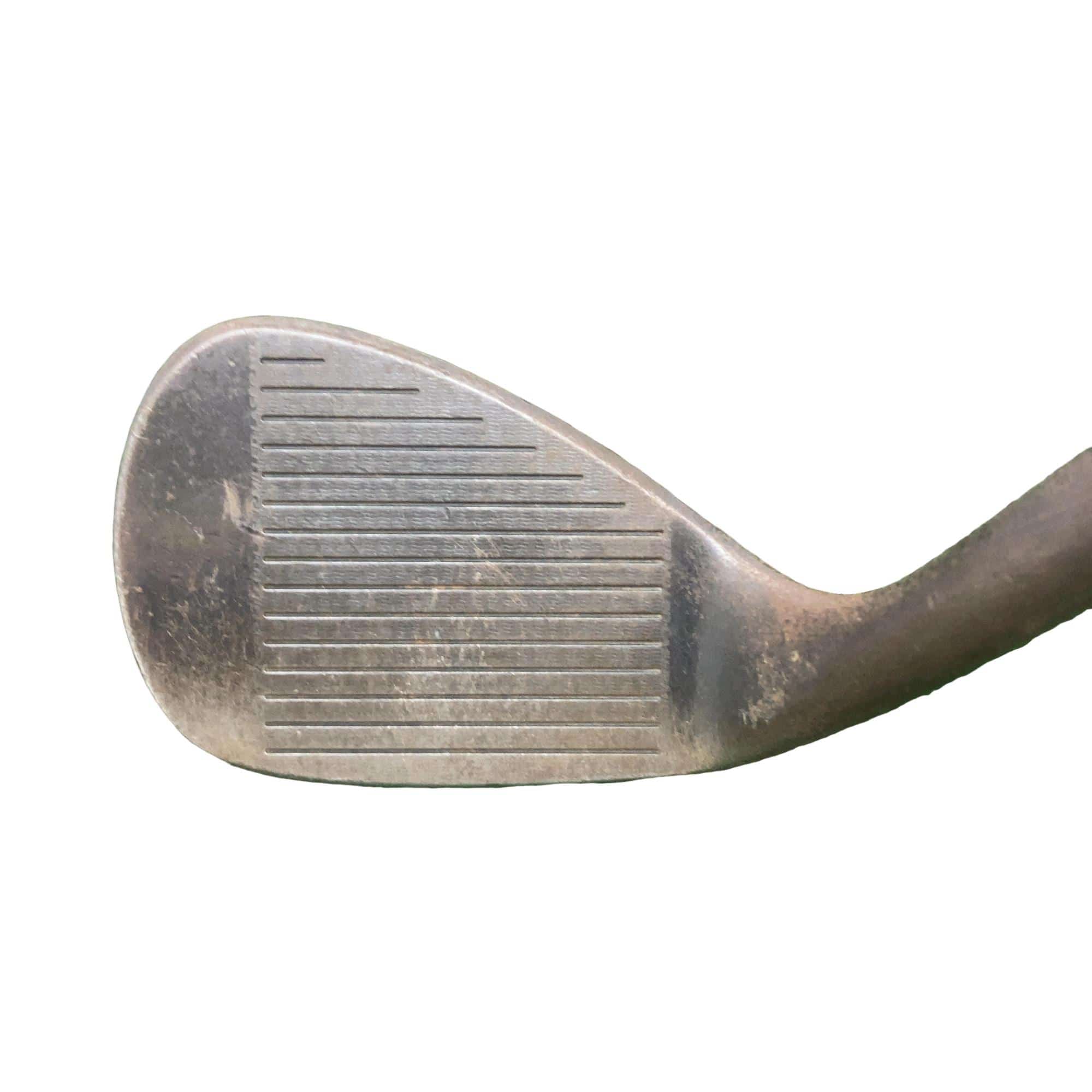 �b�f�P�V�@�u���b�N�p�[���@�T�Q°�^�P�O°