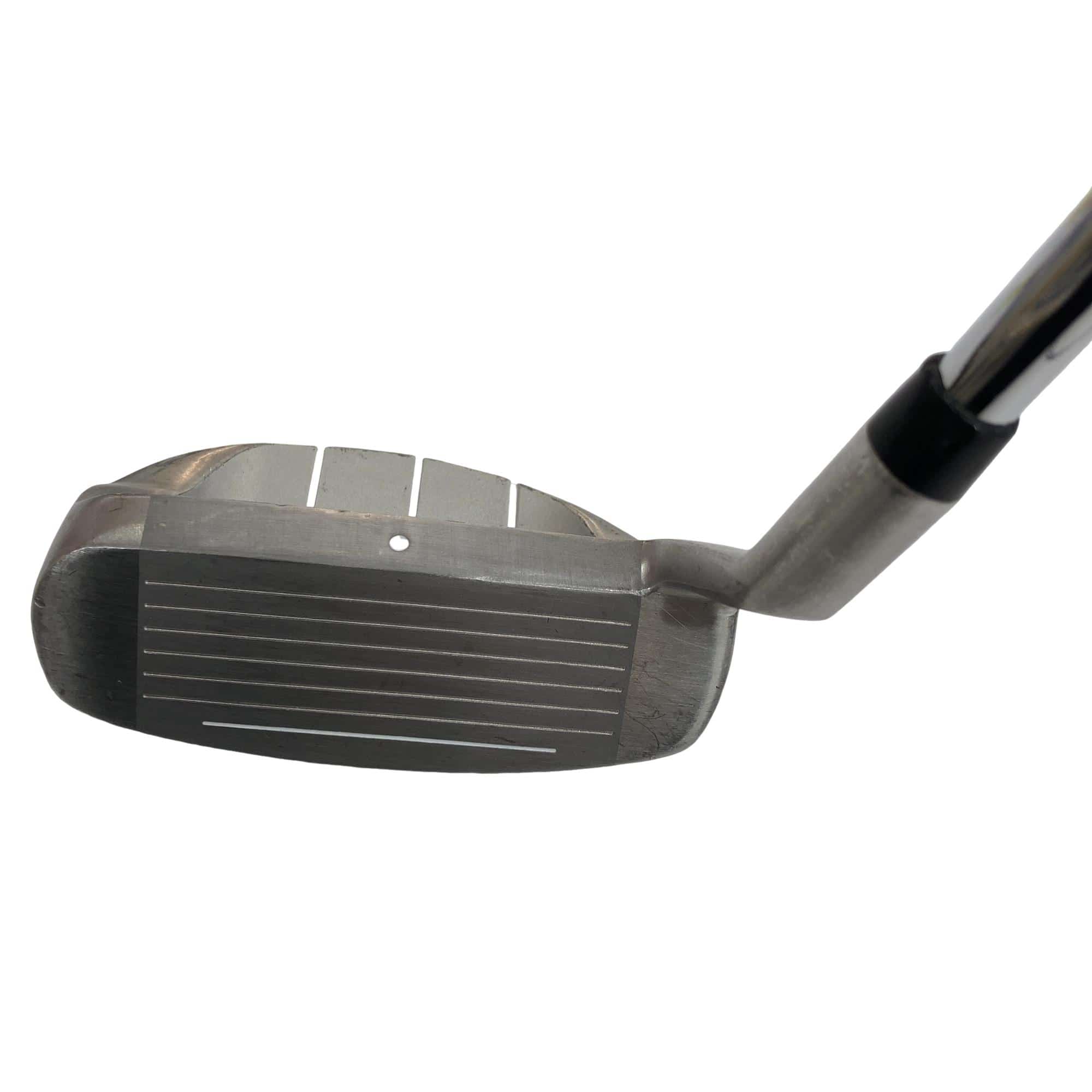 �j�`�r�b�n�@�j�b�|�O�O�P�@�R�T°