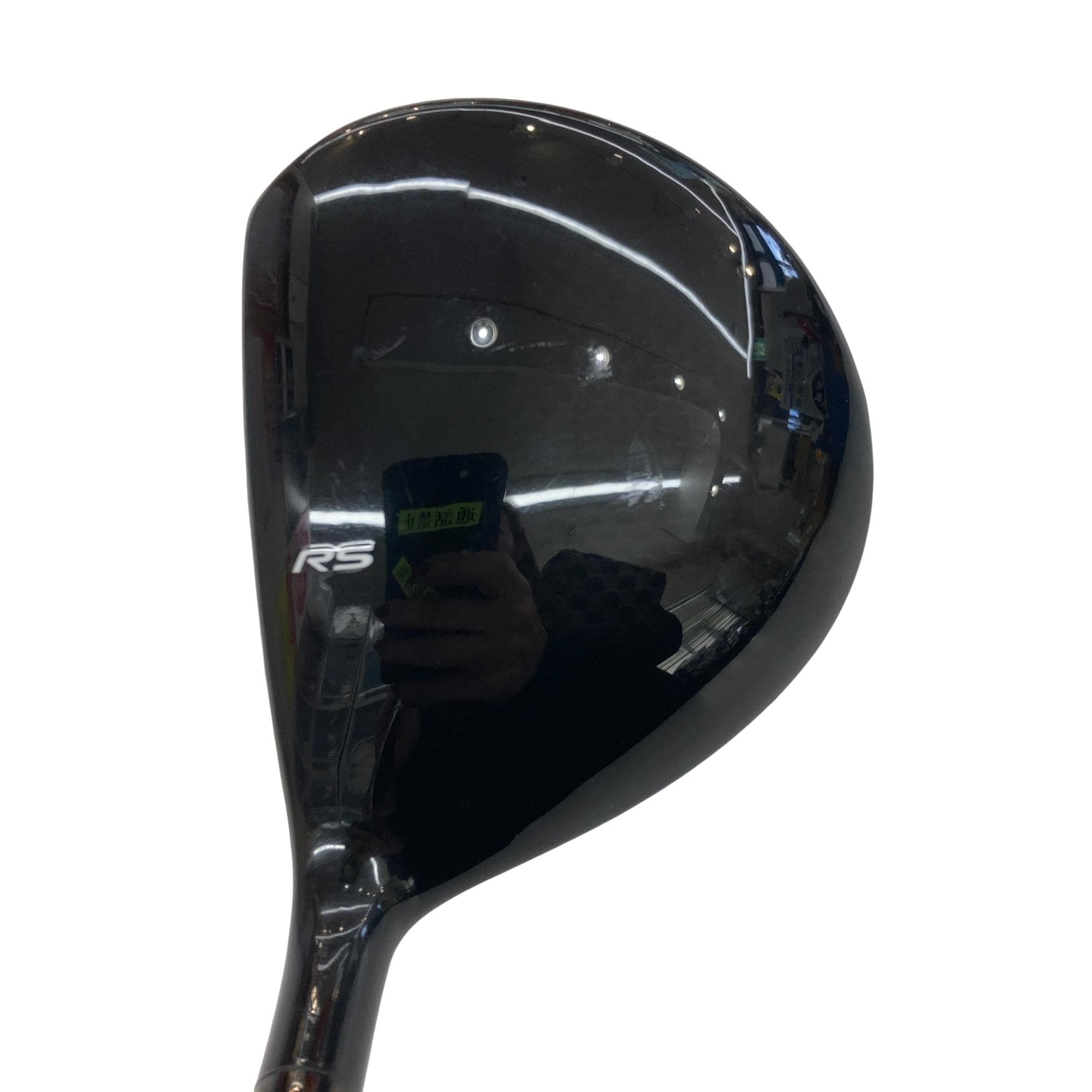 �q�r�@�i�t�r�s�i�Q�O�Q�Q�j�@�T�v