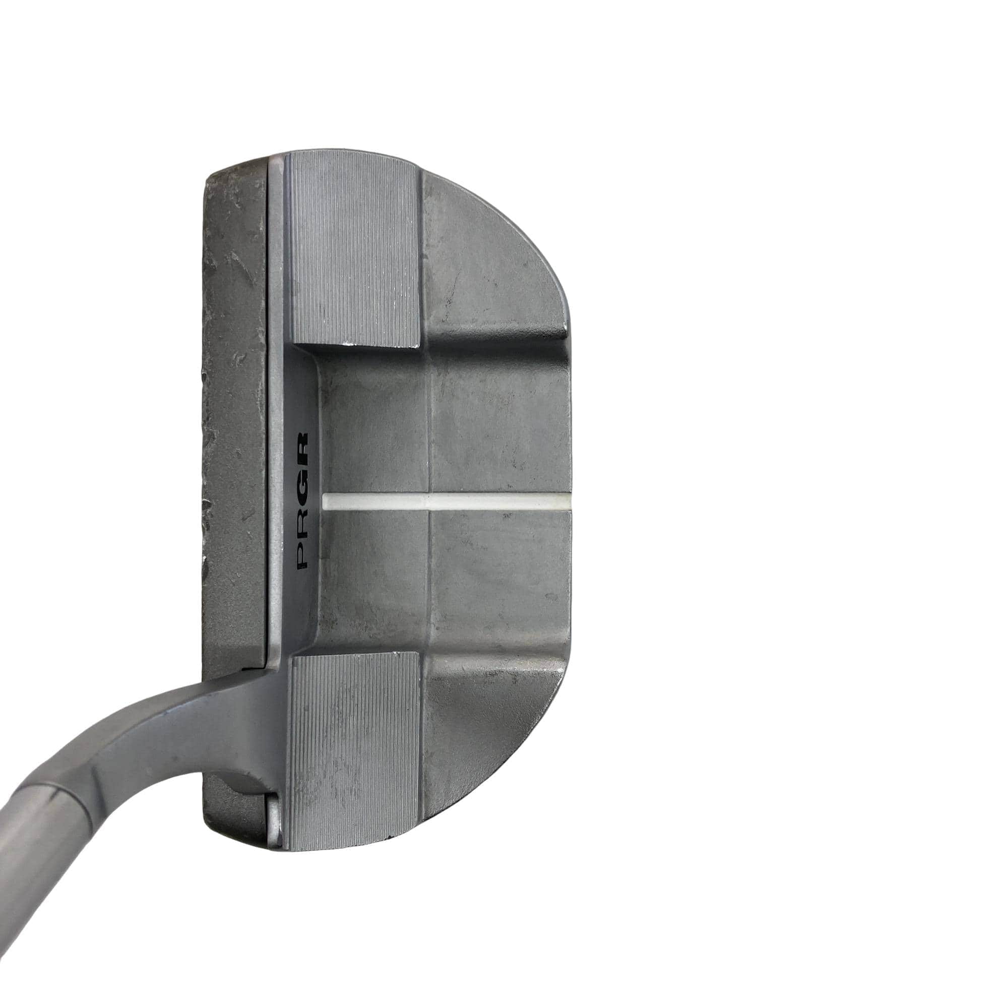 �r�h�k�u�d�q�|�a�k�`�c�d�@���@�h�h�@�O�R�@�R�R�C���`