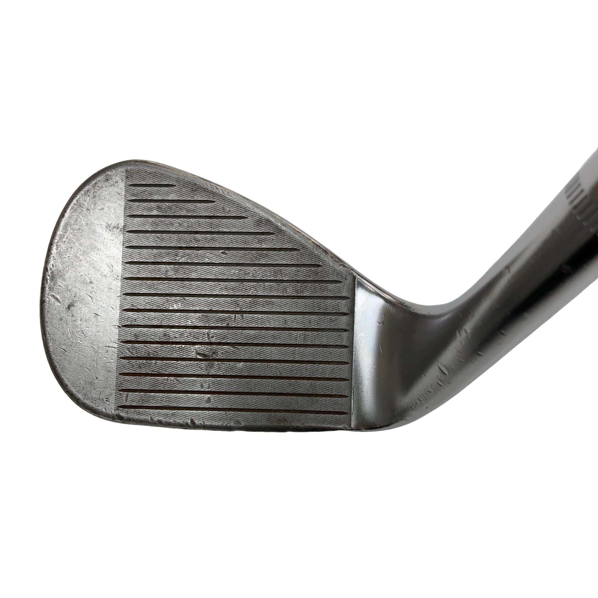 �i�`�v�r�@�q�`�v�@�N�������b�L�@�T�S°�^�P�O°�r