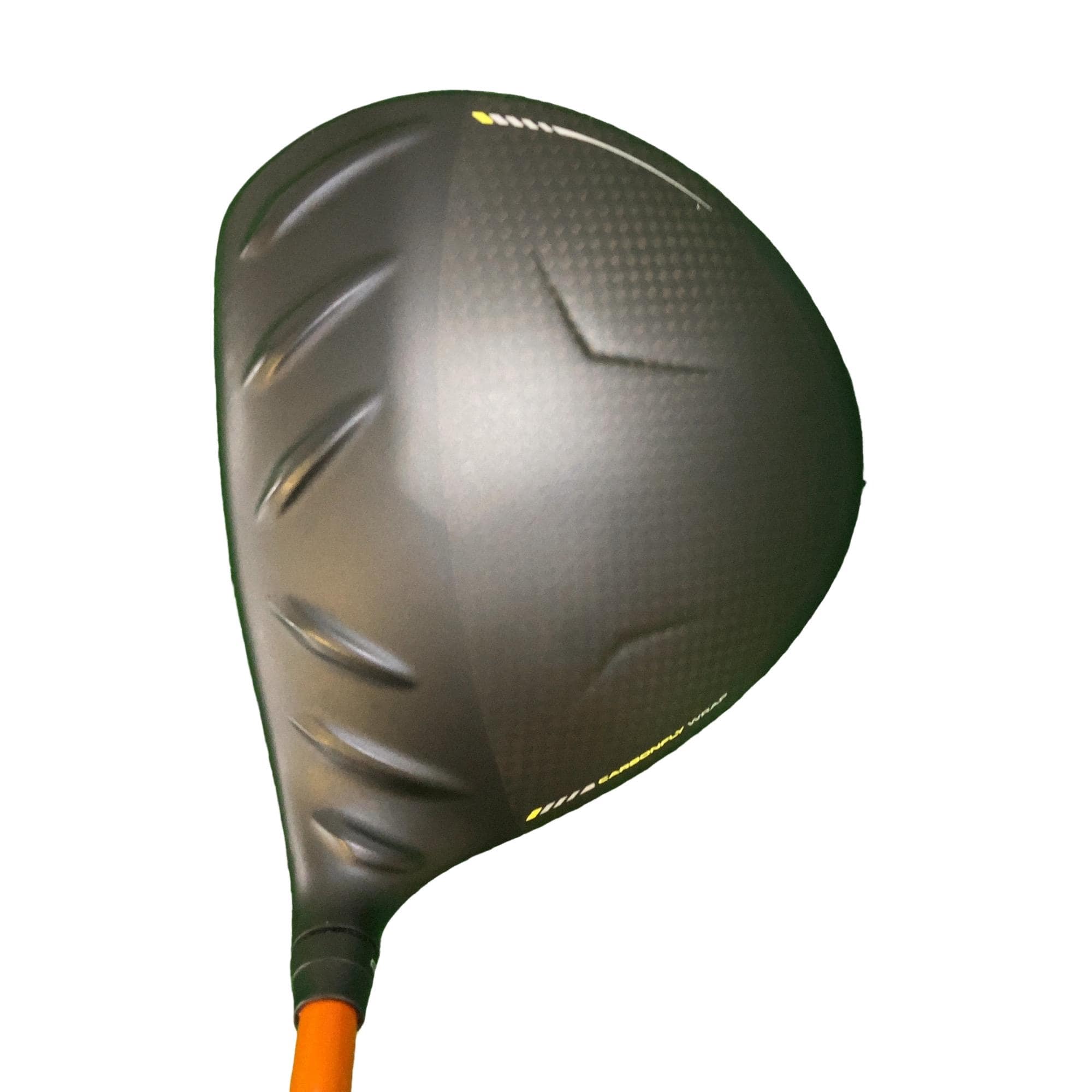 �f�S�R�O�@�k�r�s�@�@�X°