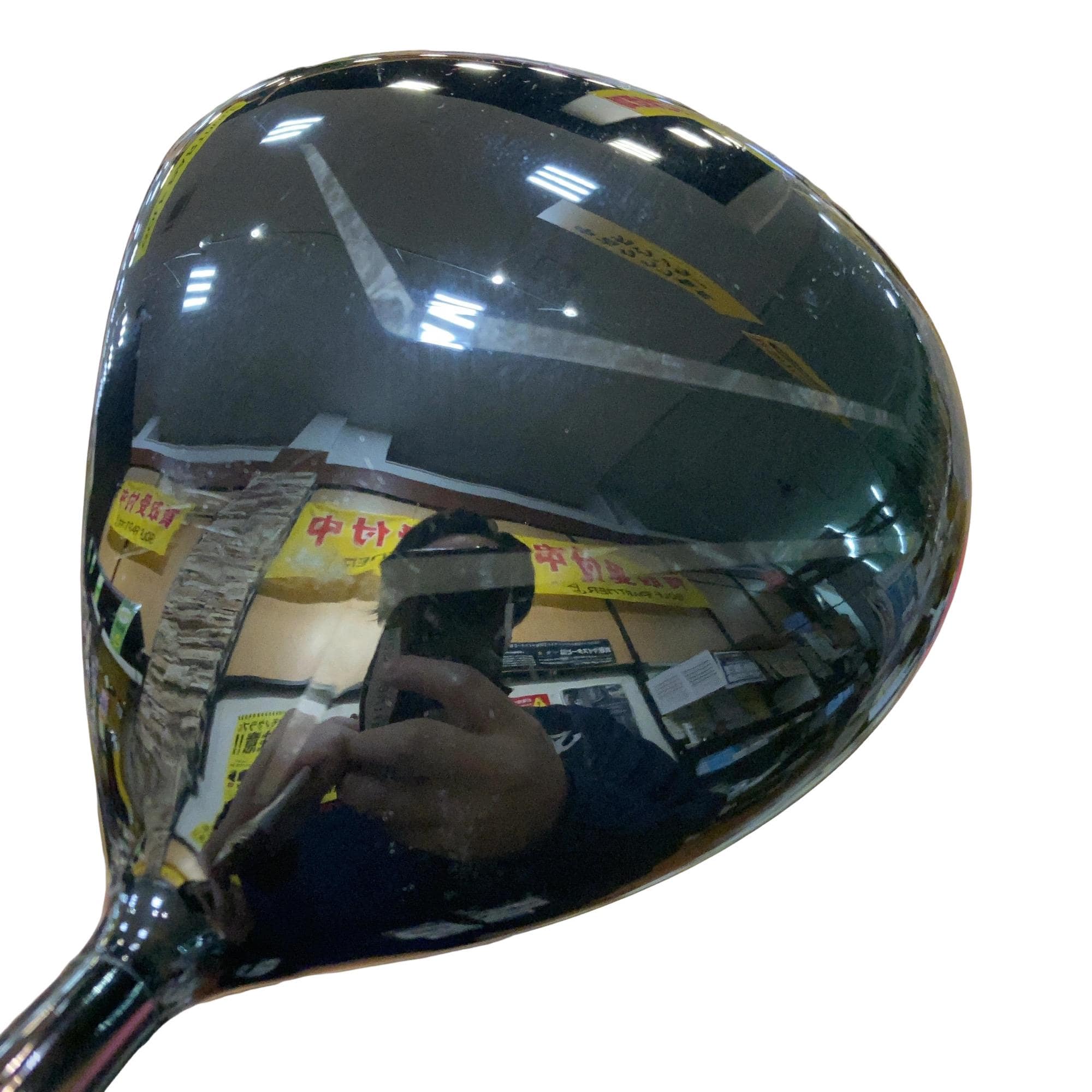 �q�`�y�q�@�w�@�a���������@�P�O�D�T°